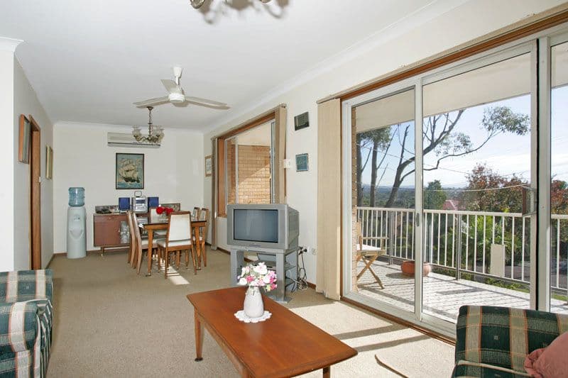 30 Curzon Avenue, BATEAU BAY NSW 2261, Bateau Bay - Thumbnail 3