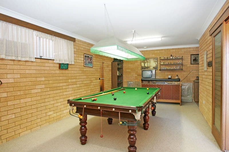 30 Curzon Avenue, BATEAU BAY NSW 2261, Bateau Bay - Thumbnail 7