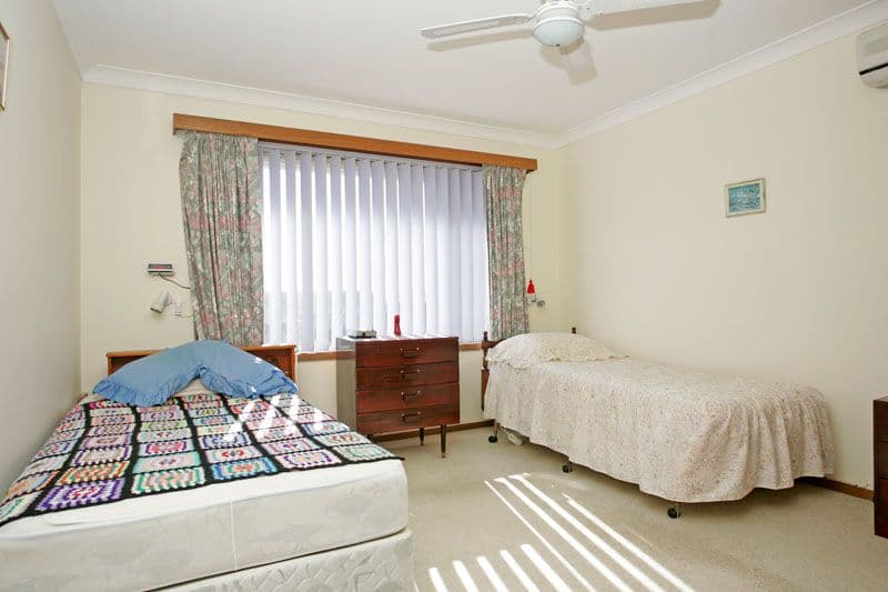 30 Curzon Avenue, BATEAU BAY NSW 2261, Bateau Bay - Thumbnail 8