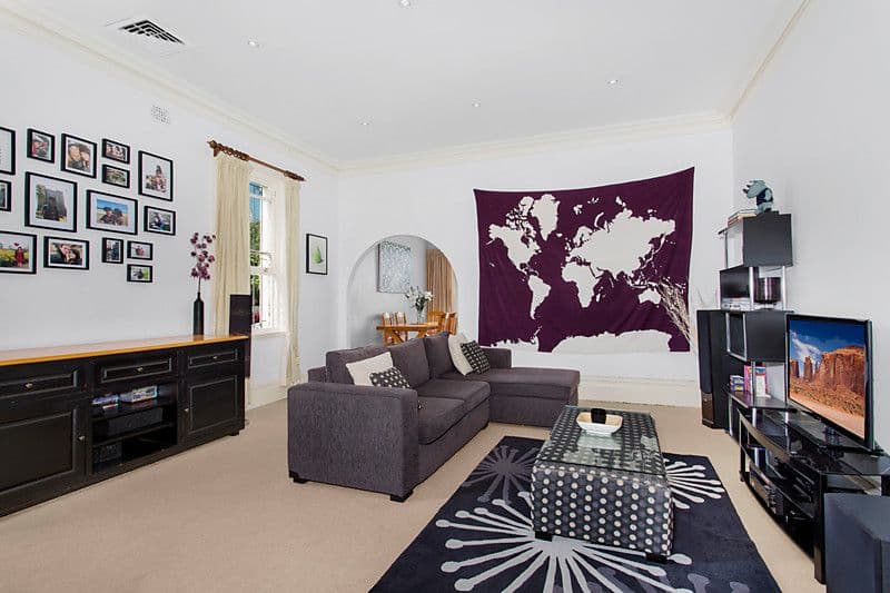 84 Lawson Street, PADDINGTON NSW 2021, Paddington - Thumbnail 2