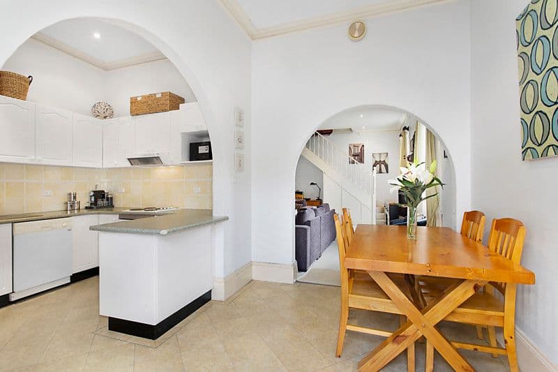 84 Lawson Street, PADDINGTON NSW 2021, Paddington - Thumbnail 3
