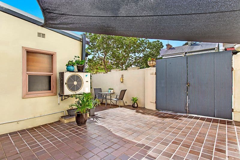 84 Lawson Street, PADDINGTON NSW 2021, Paddington - Thumbnail 4