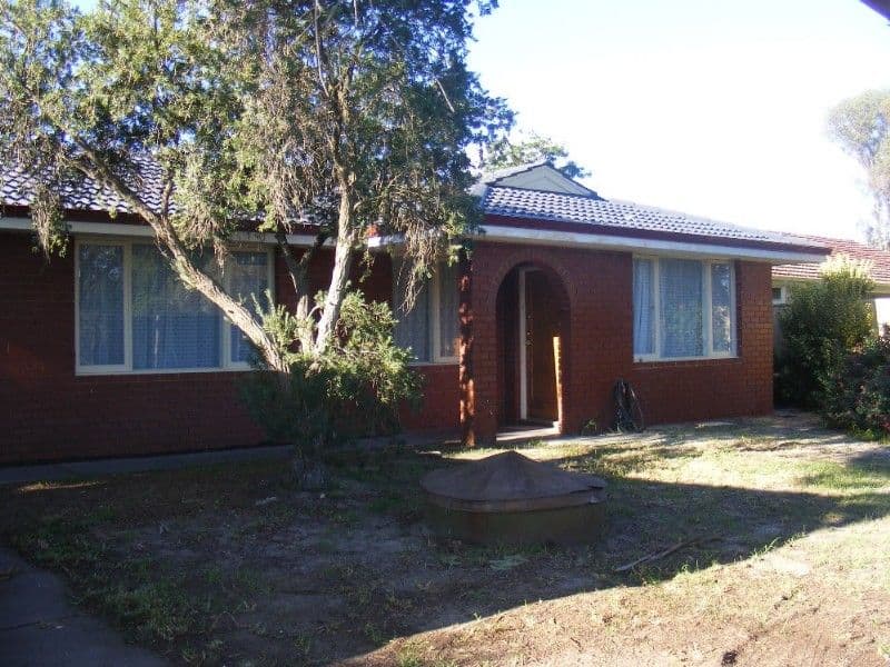 108 Weston Street, MADDINGTON WA 6109, Maddington - Image 1