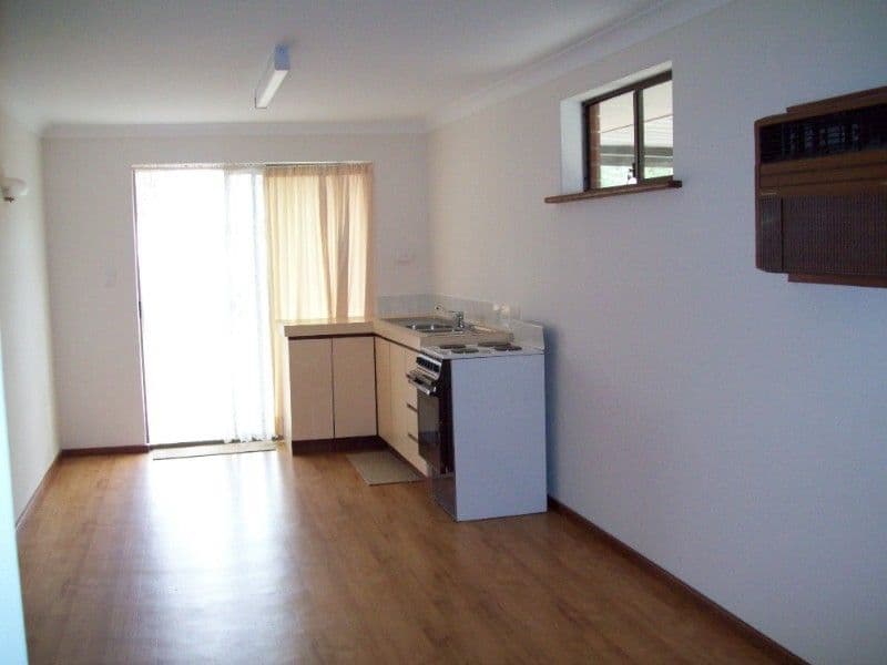 108 Weston Street, MADDINGTON WA 6109, Maddington - Thumbnail 3