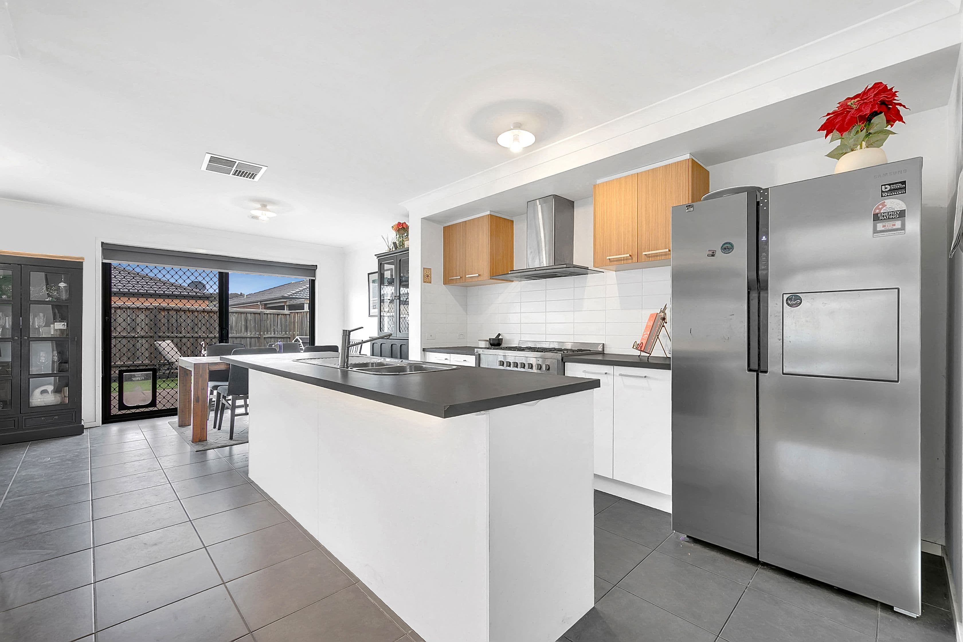 23 Speedwell Street, Mernda VIC 3754, Mernda - Thumbnail 2