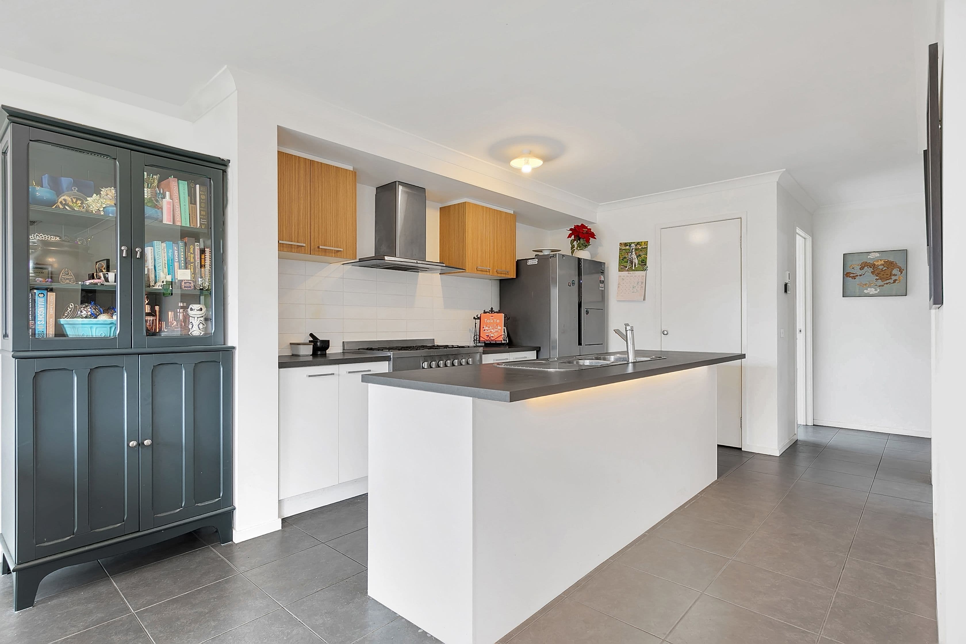 23 Speedwell Street, Mernda VIC 3754, Mernda - Thumbnail 4