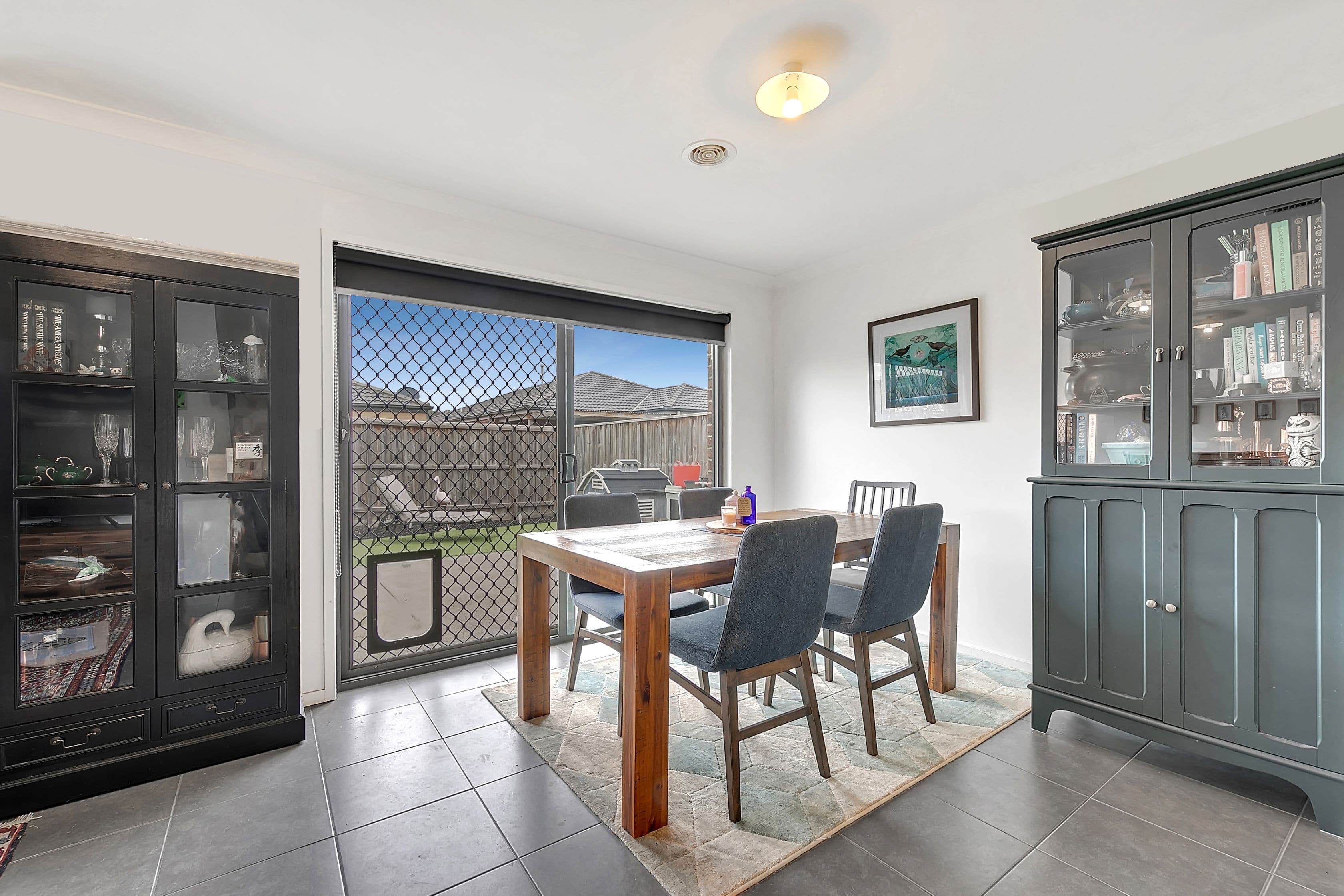 23 Speedwell Street, Mernda VIC 3754, Mernda - Thumbnail 5