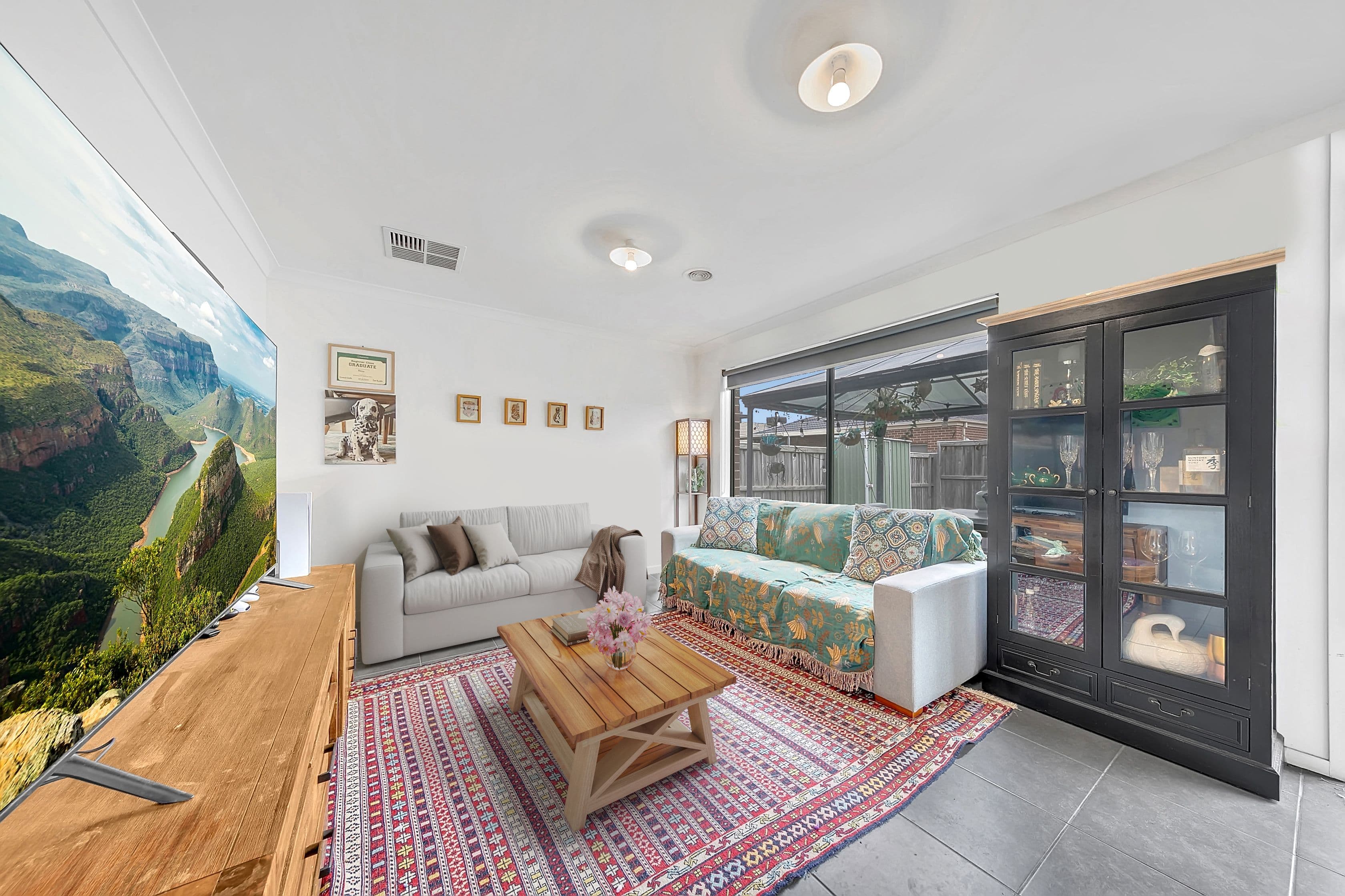 23 Speedwell Street, Mernda VIC 3754, Mernda - Thumbnail 7