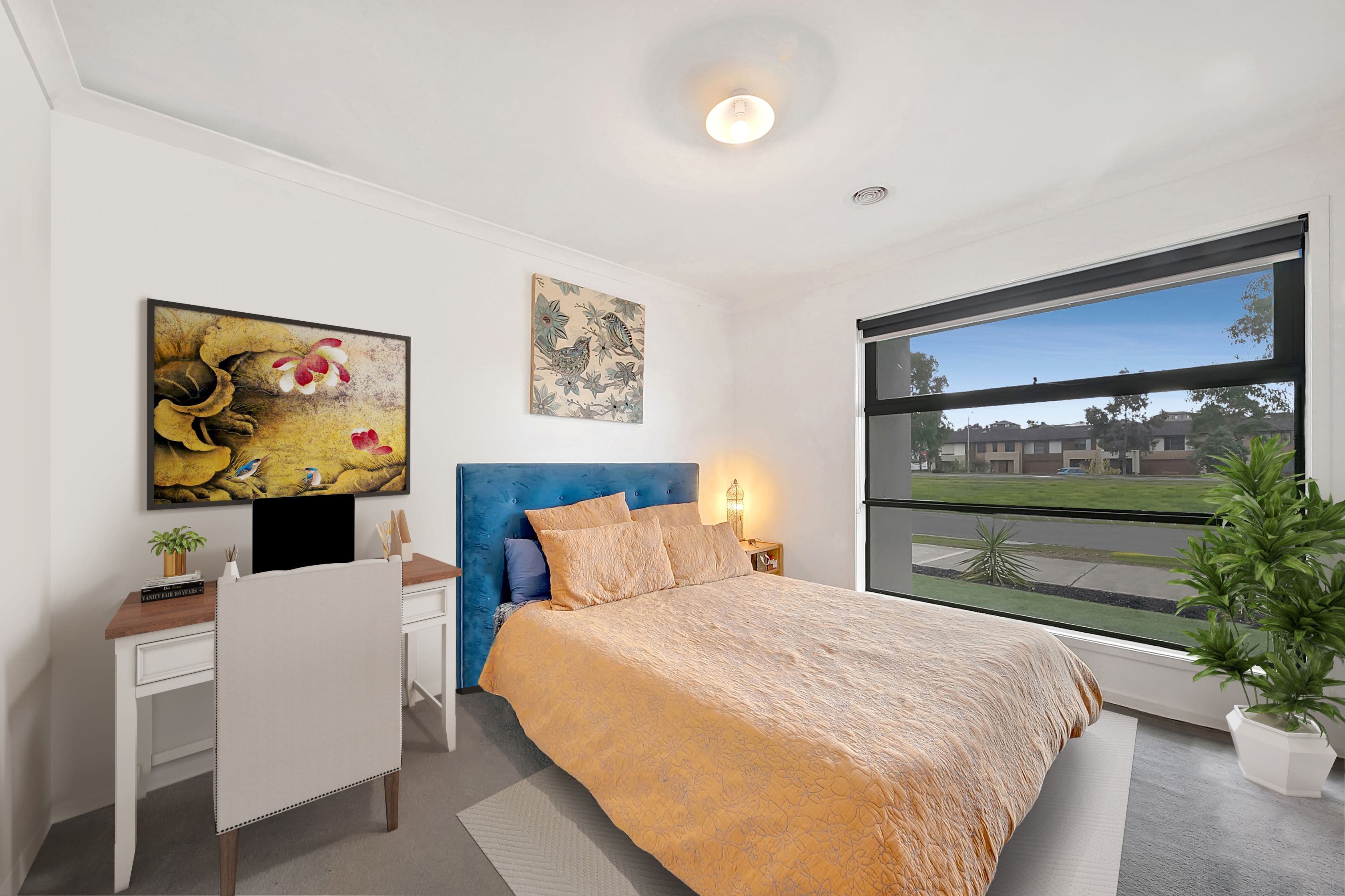 23 Speedwell Street, Mernda VIC 3754, Mernda - Thumbnail 8