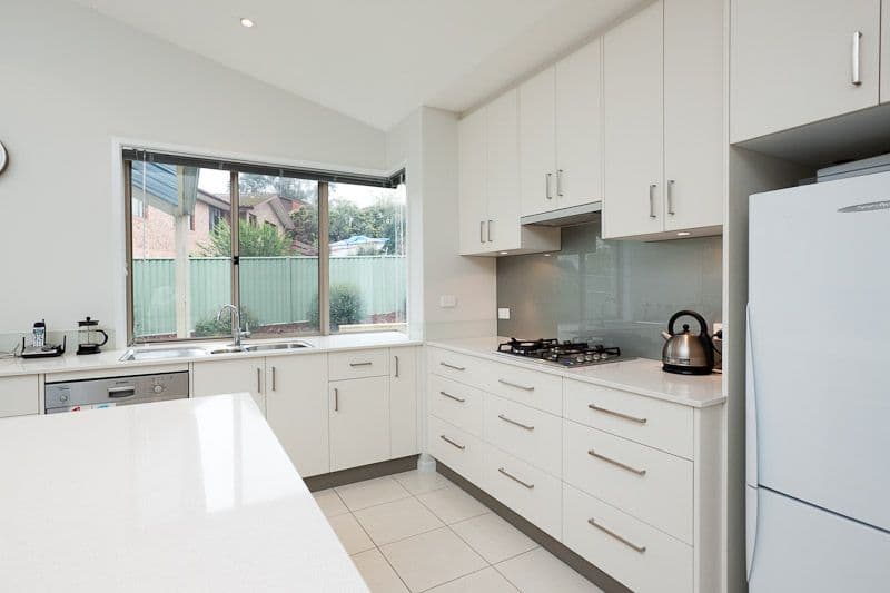 9  Humffray Street and 22 Morrissey Street, WANNIASSA ACT 2903, Wanniassa - Thumbnail 5