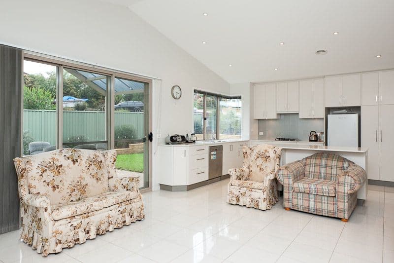 9  Humffray Street and 22 Morrissey Street, WANNIASSA ACT 2903, Wanniassa - Thumbnail 6