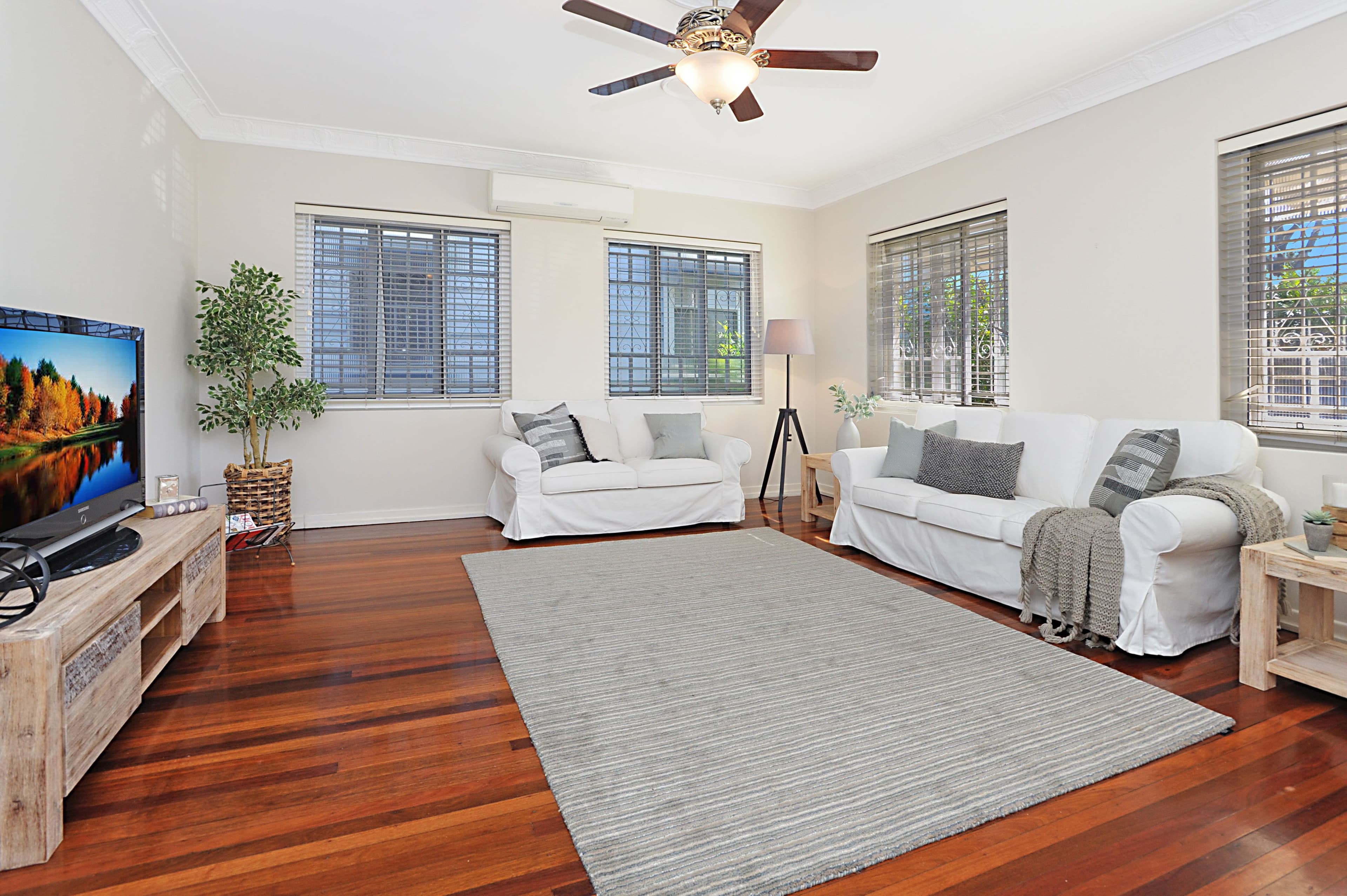 29 Eliza Street, Clayfield QLD 4011, Clayfield - Image 1