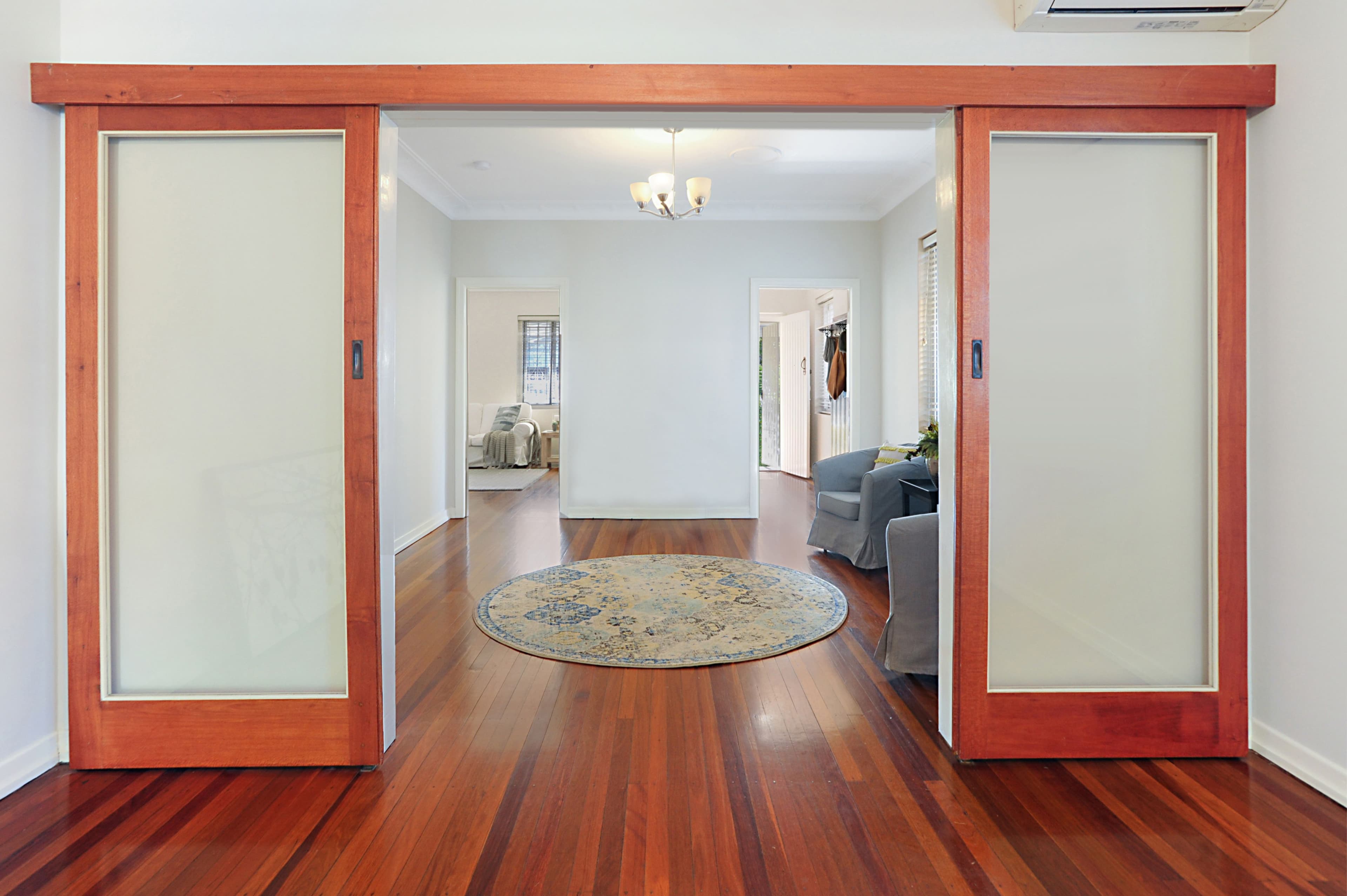 29 Eliza Street, Clayfield QLD 4011, Clayfield - Thumbnail 2