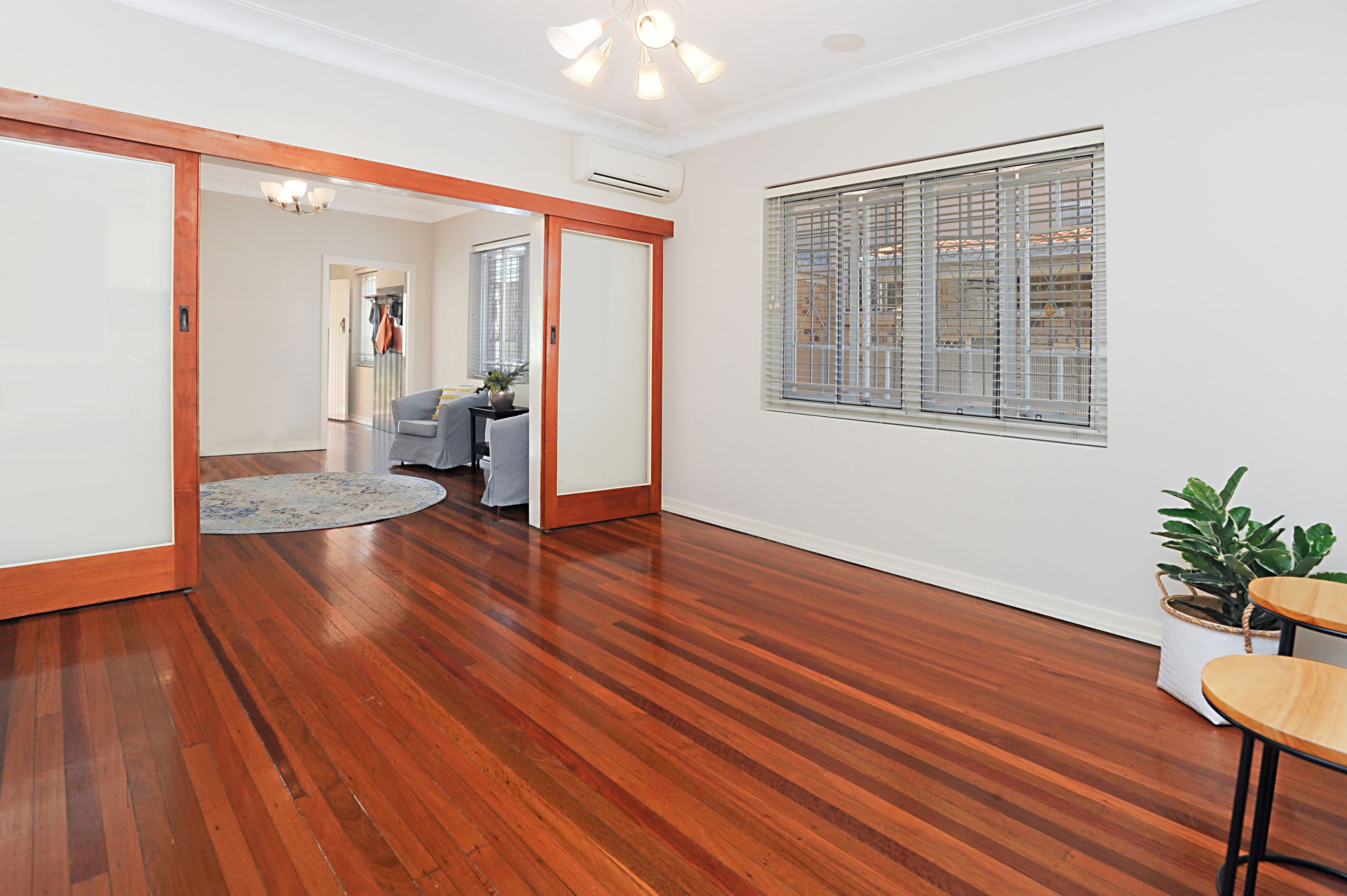 29 Eliza Street, Clayfield QLD 4011, Clayfield - Thumbnail 3