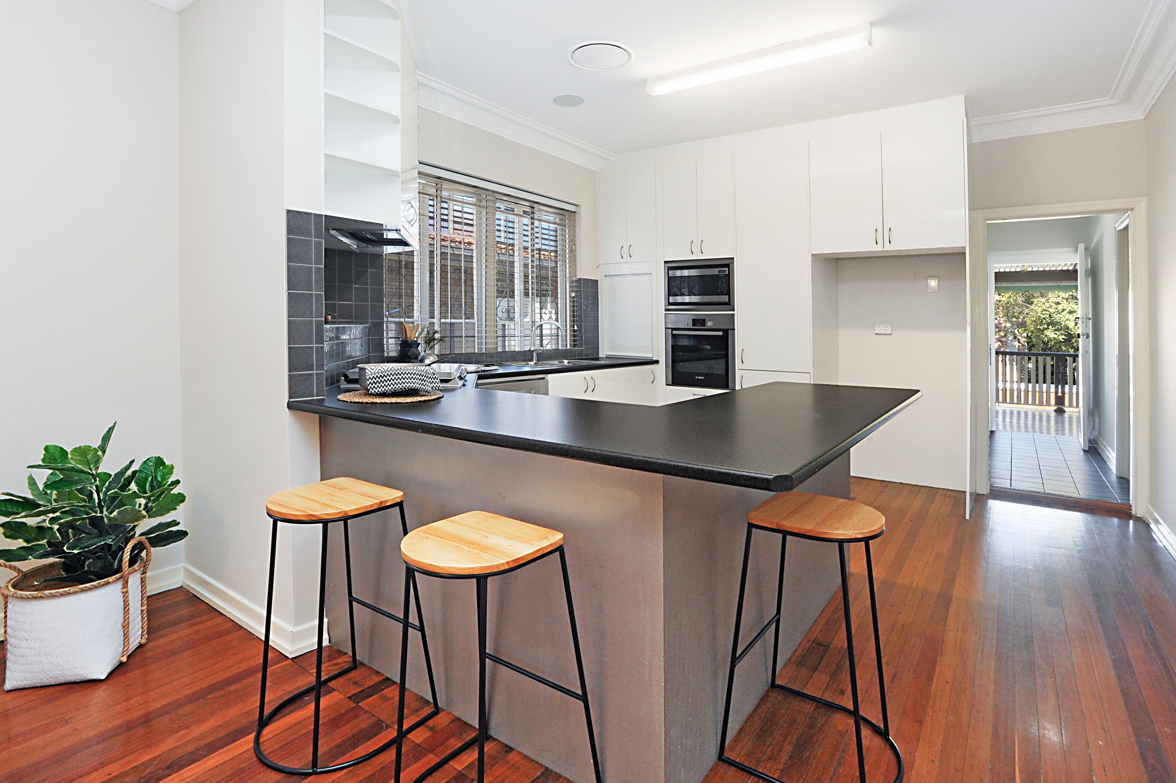 29 Eliza Street, Clayfield QLD 4011, Clayfield - Thumbnail 4