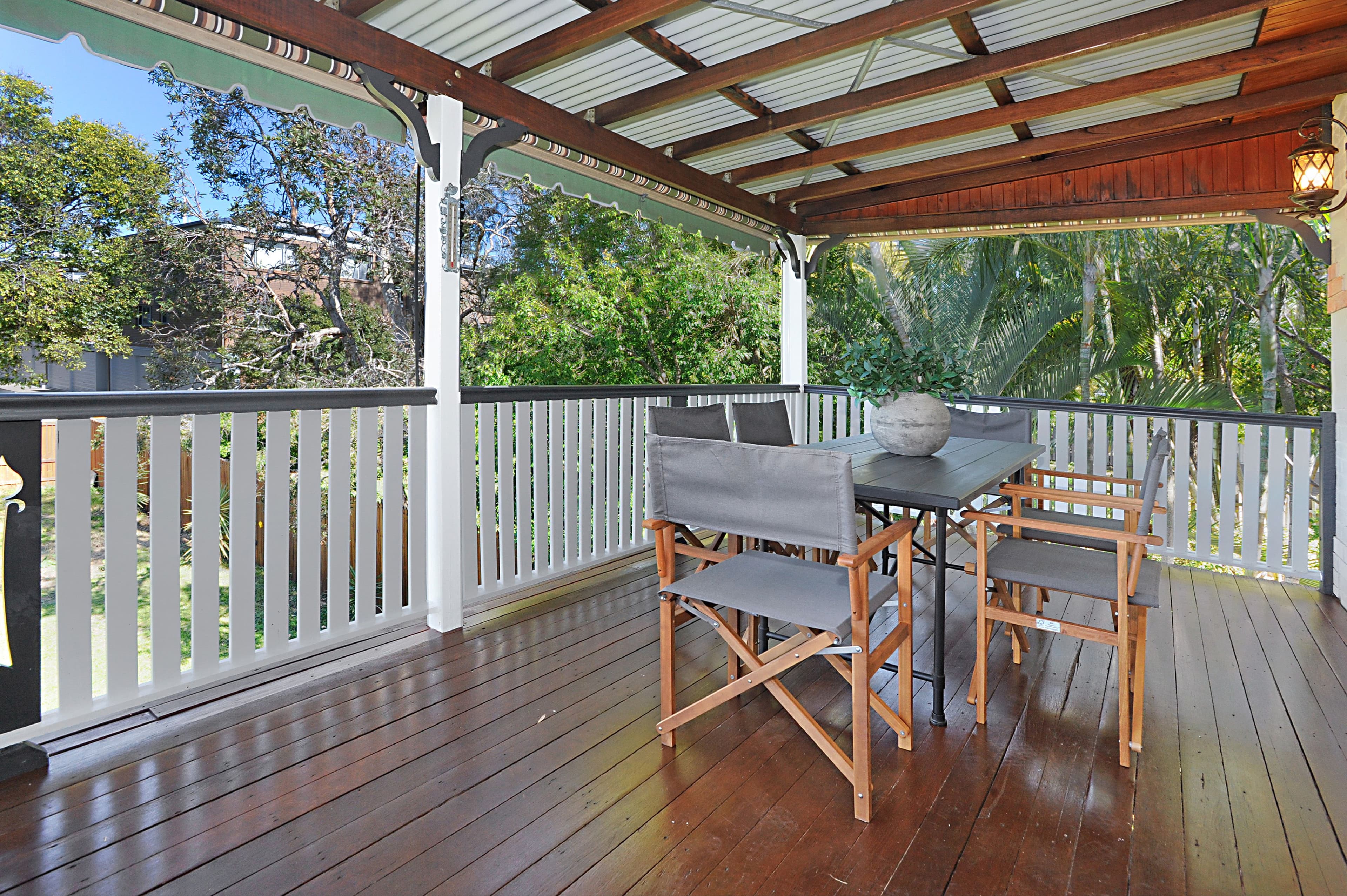 29 Eliza Street, Clayfield QLD 4011, Clayfield - Thumbnail 5
