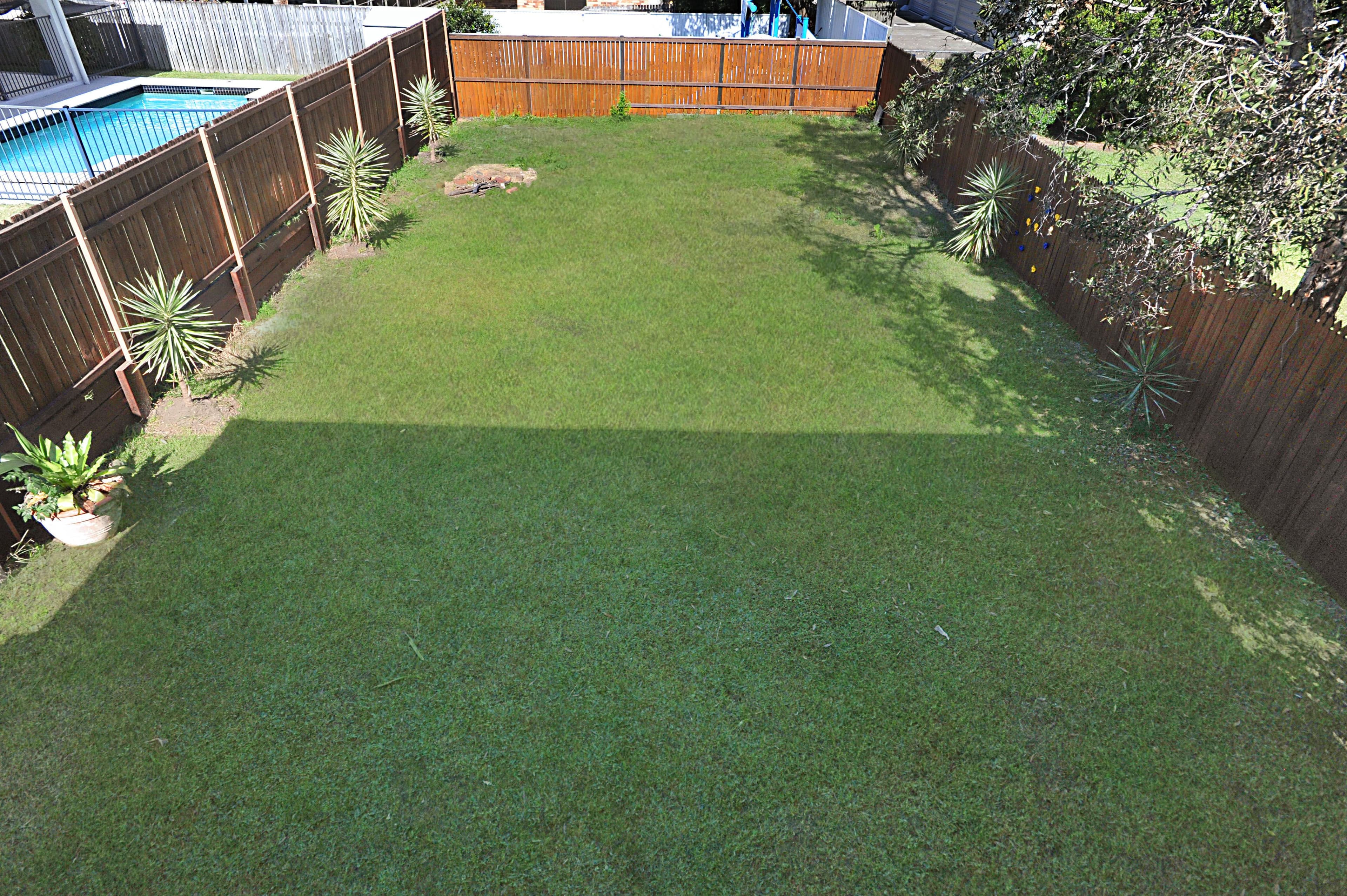 29 Eliza Street, Clayfield QLD 4011, Clayfield - Thumbnail 6