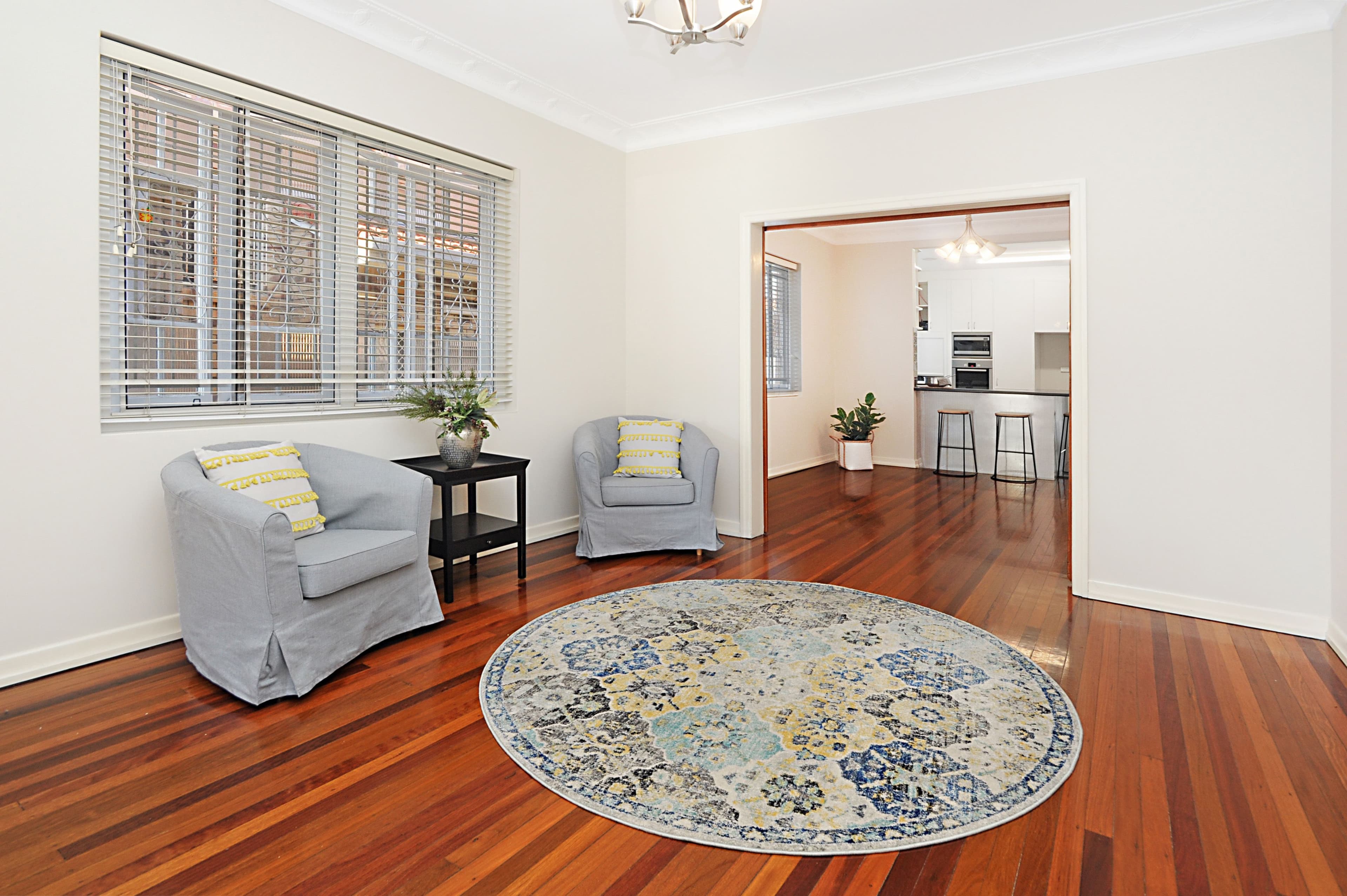 29 Eliza Street, Clayfield QLD 4011, Clayfield - Thumbnail 7