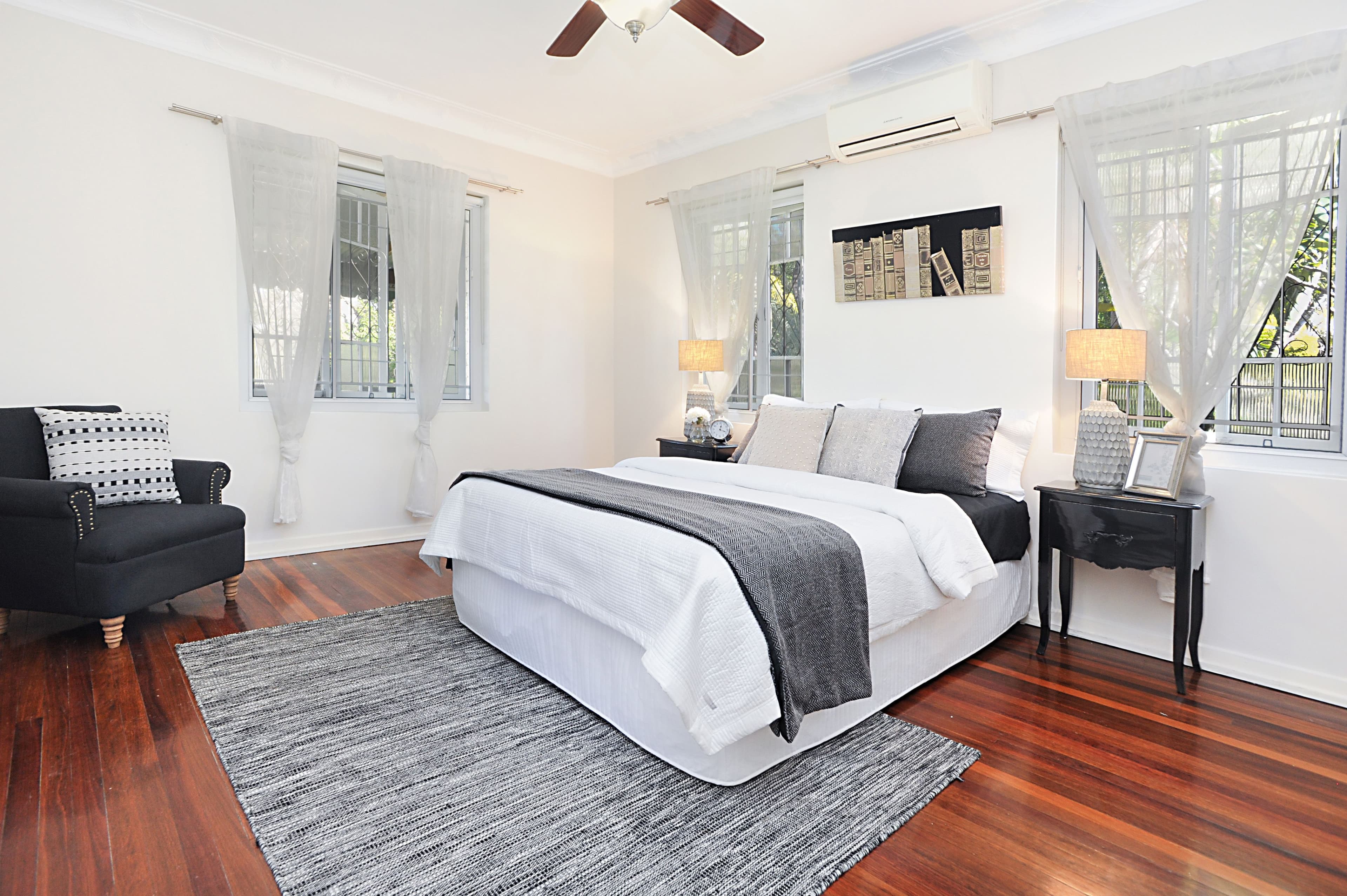 29 Eliza Street, Clayfield QLD 4011, Clayfield - Thumbnail 8