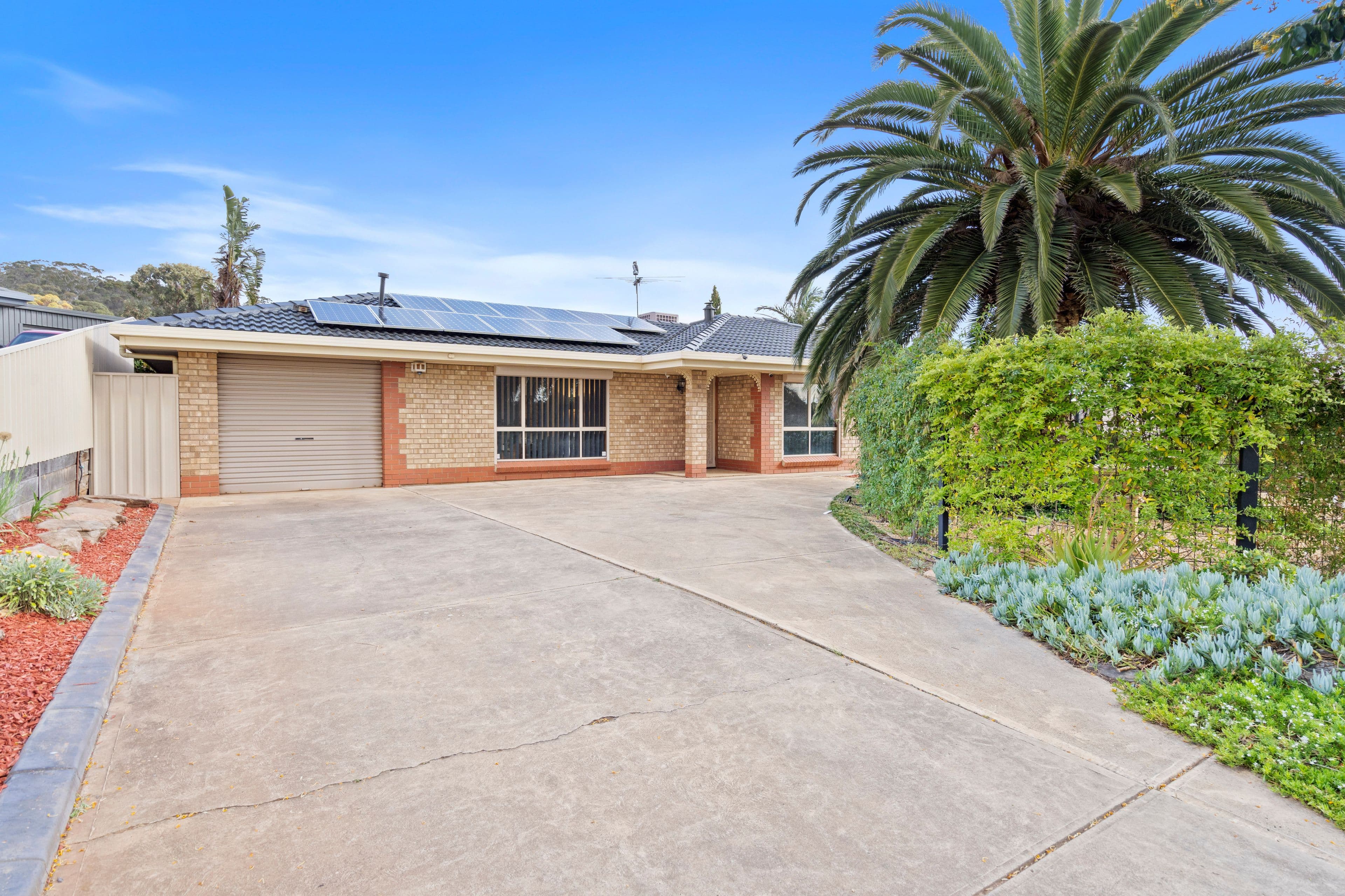 10 Rockley Court, Hillbank SA 5112, Hillbank - Image 1