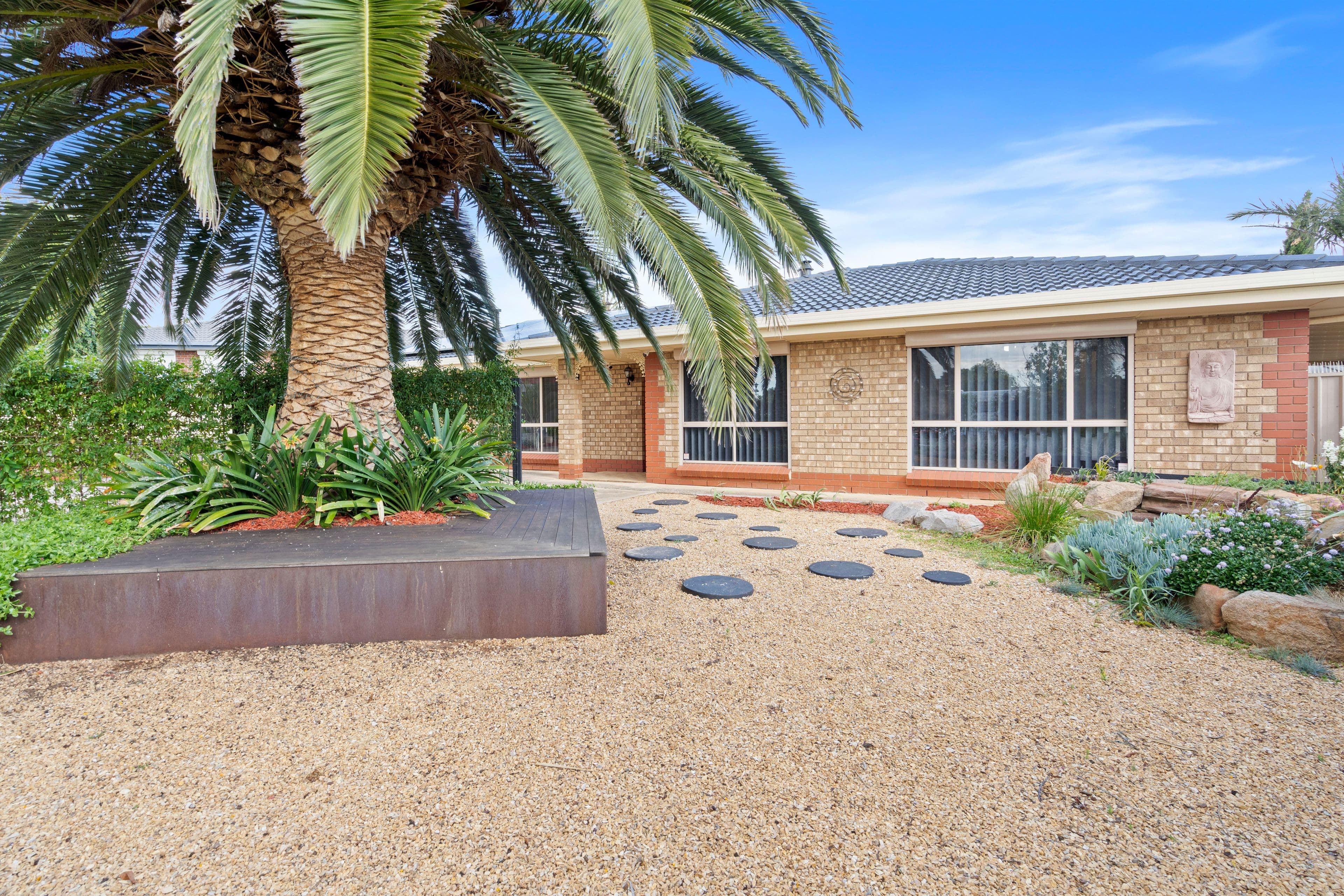 10 Rockley Court, Hillbank SA 5112, Hillbank - Thumbnail 2