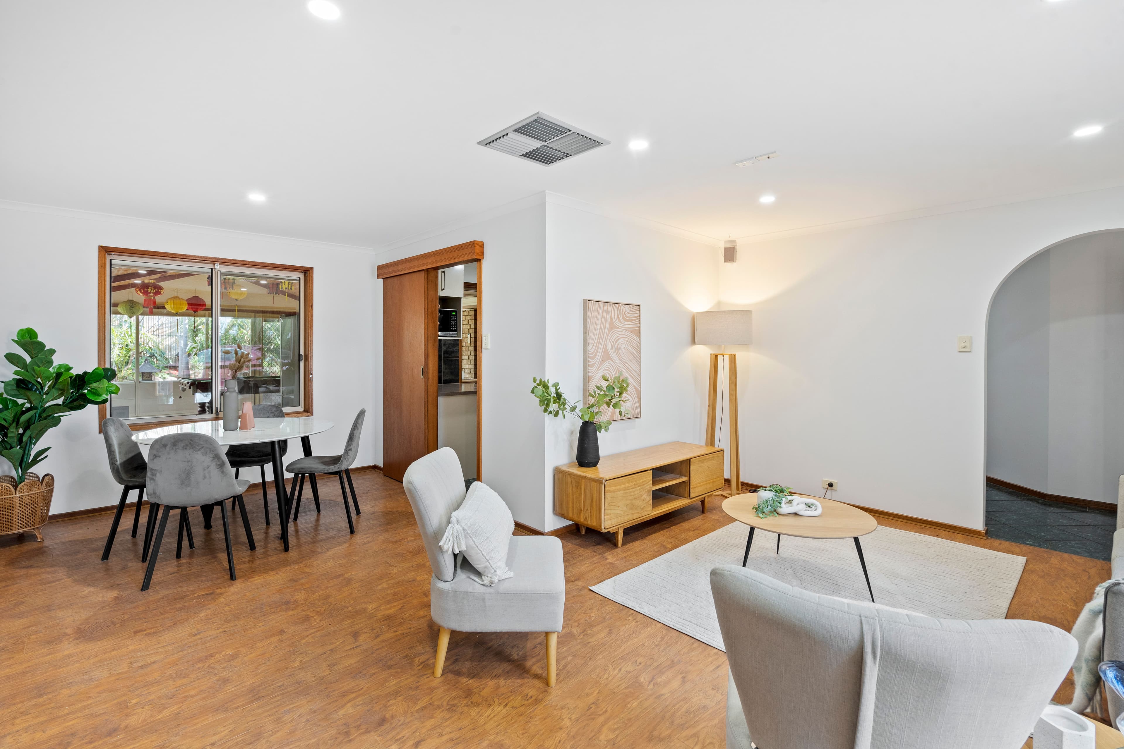 10 Rockley Court, Hillbank SA 5112, Hillbank - Thumbnail 3