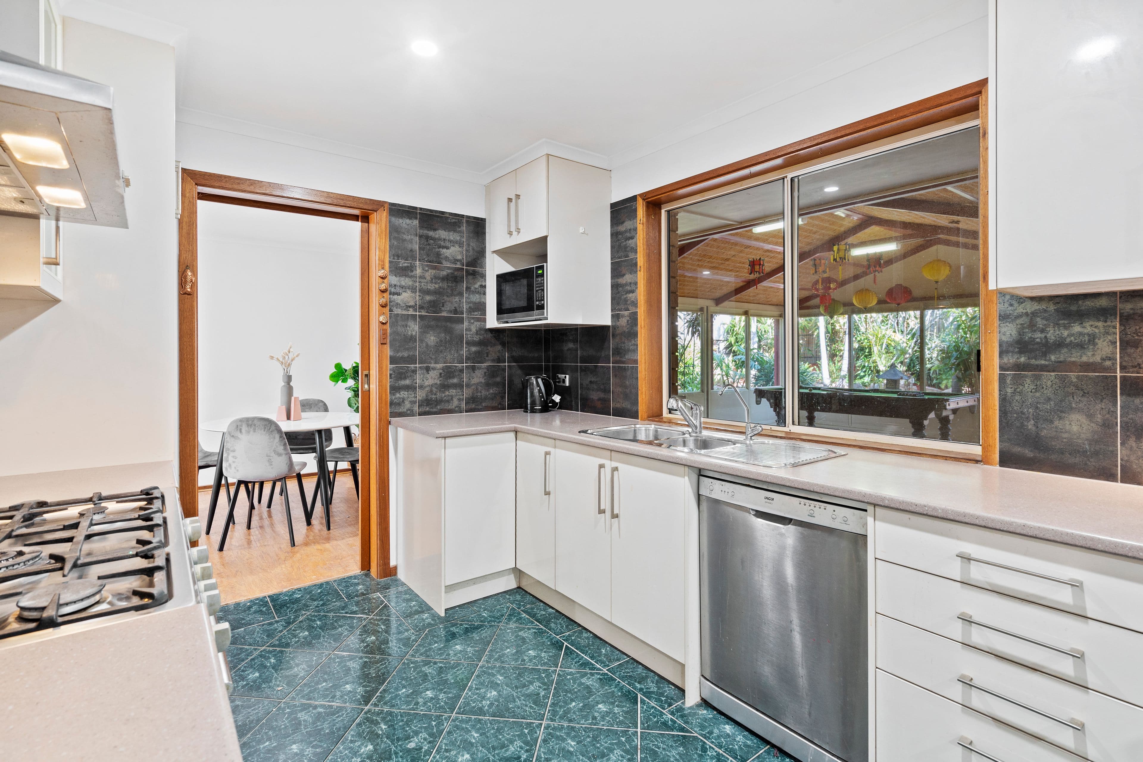 10 Rockley Court, Hillbank SA 5112, Hillbank - Thumbnail 4