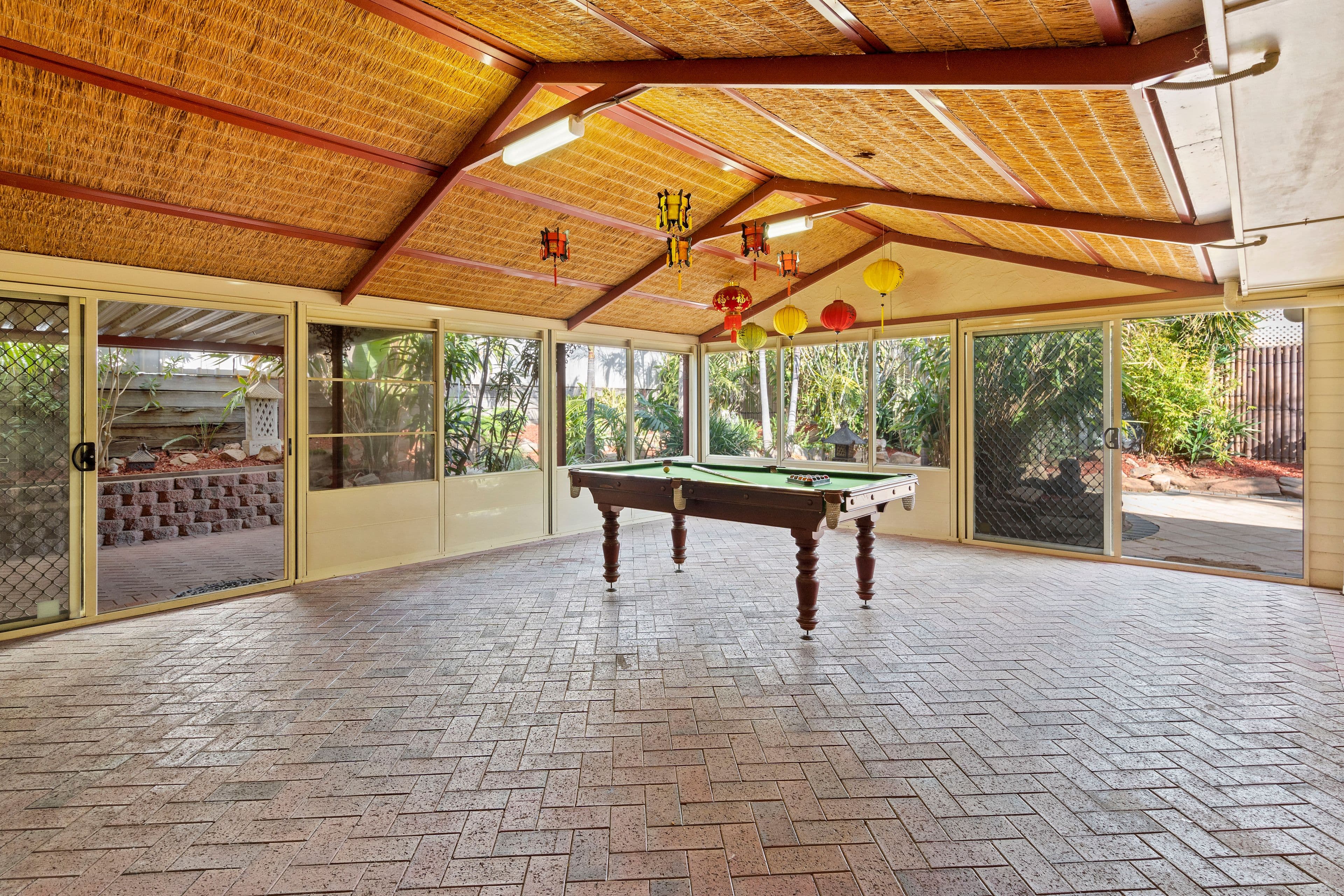 10 Rockley Court, Hillbank SA 5112, Hillbank - Thumbnail 5