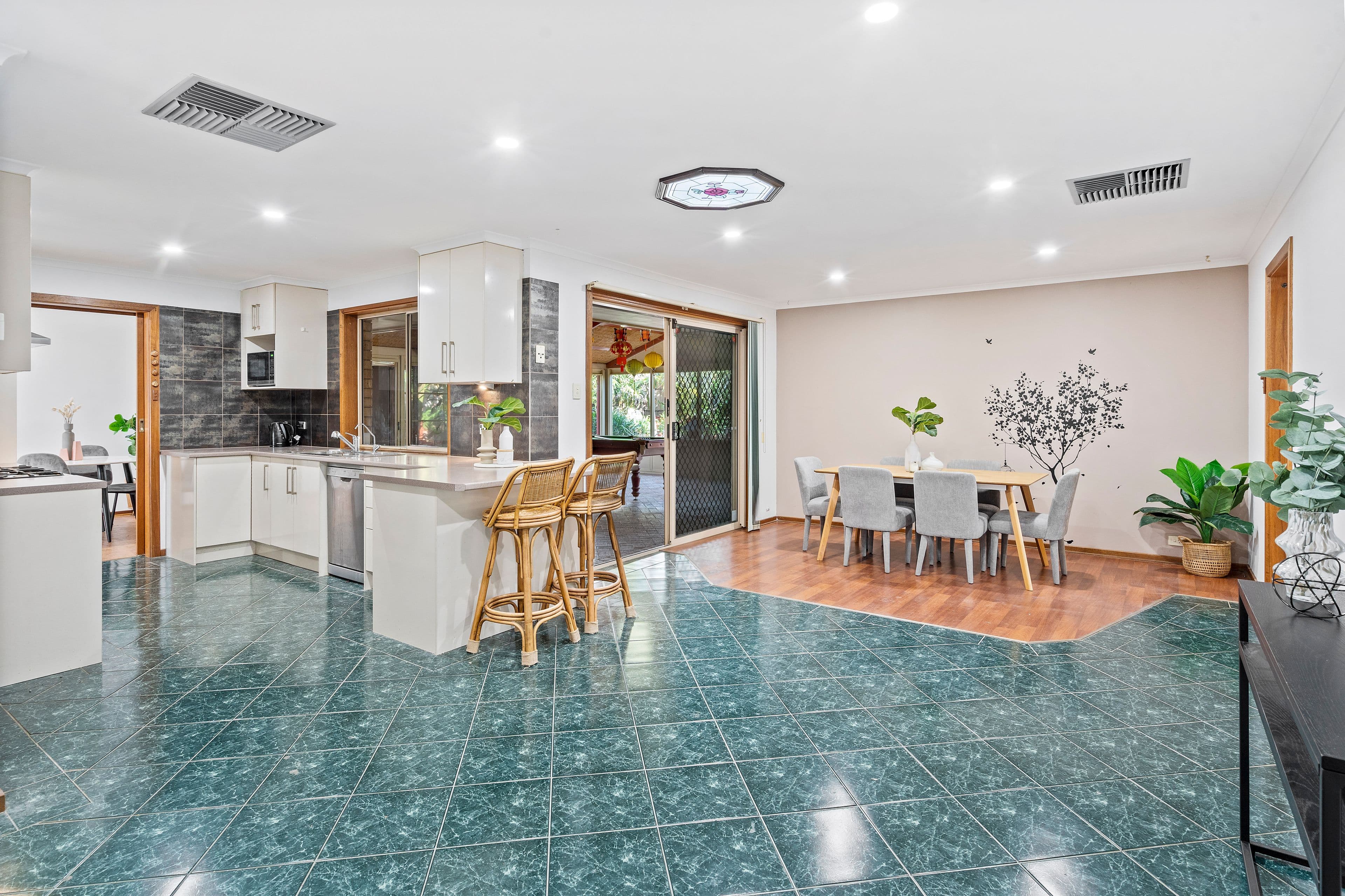 10 Rockley Court, Hillbank SA 5112, Hillbank - Thumbnail 6