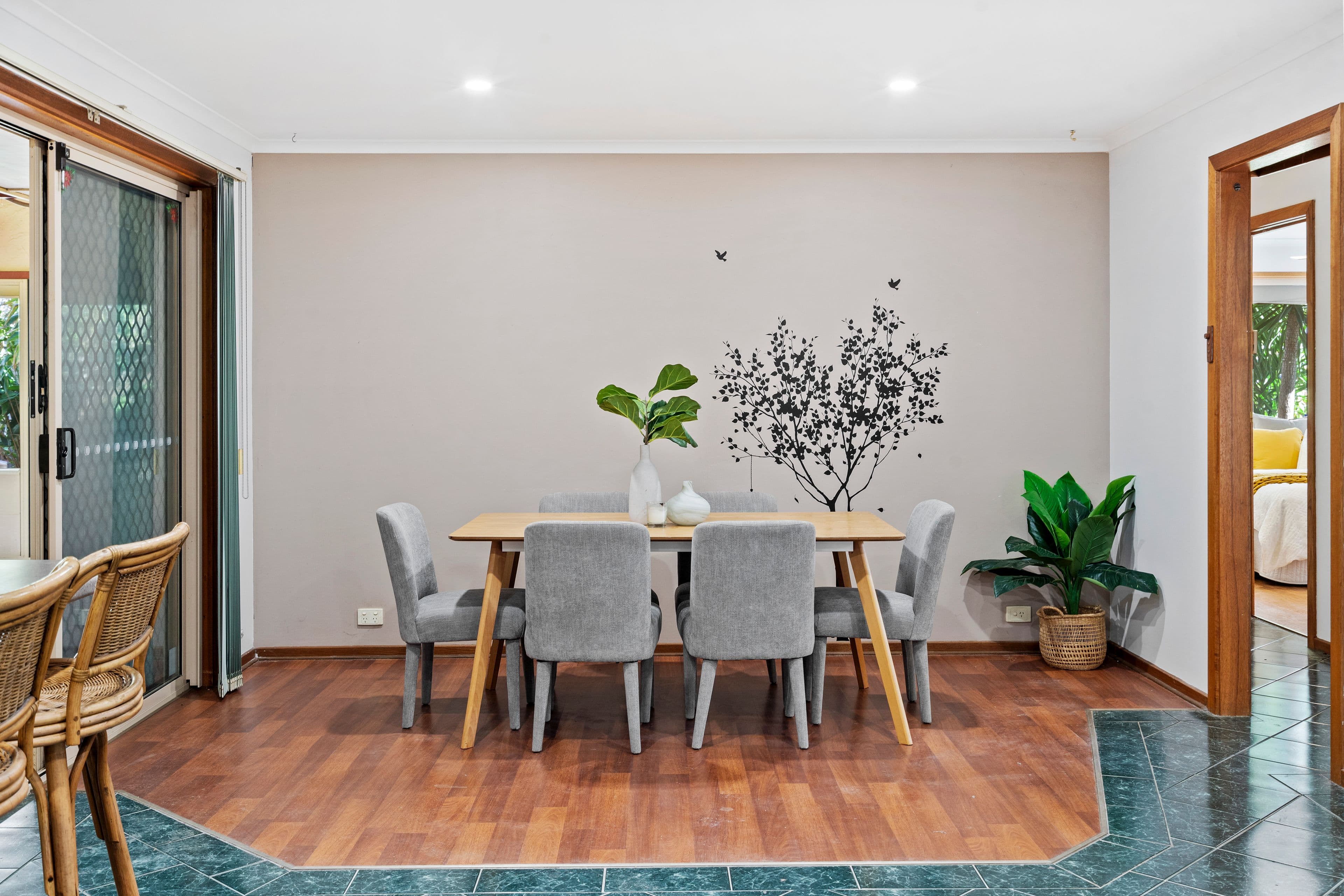 10 Rockley Court, Hillbank SA 5112, Hillbank - Thumbnail 8