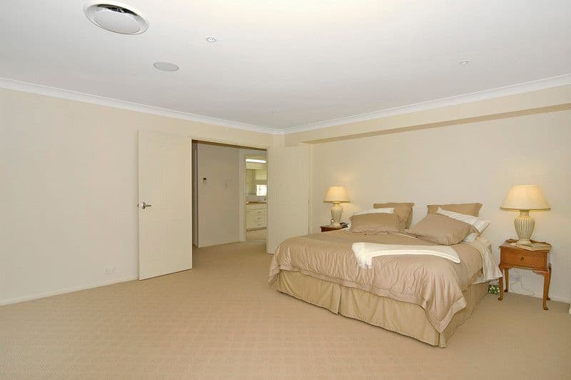 SPRINGFIELD LAKES QLD 4300, Springfield Lakes - Thumbnail 5