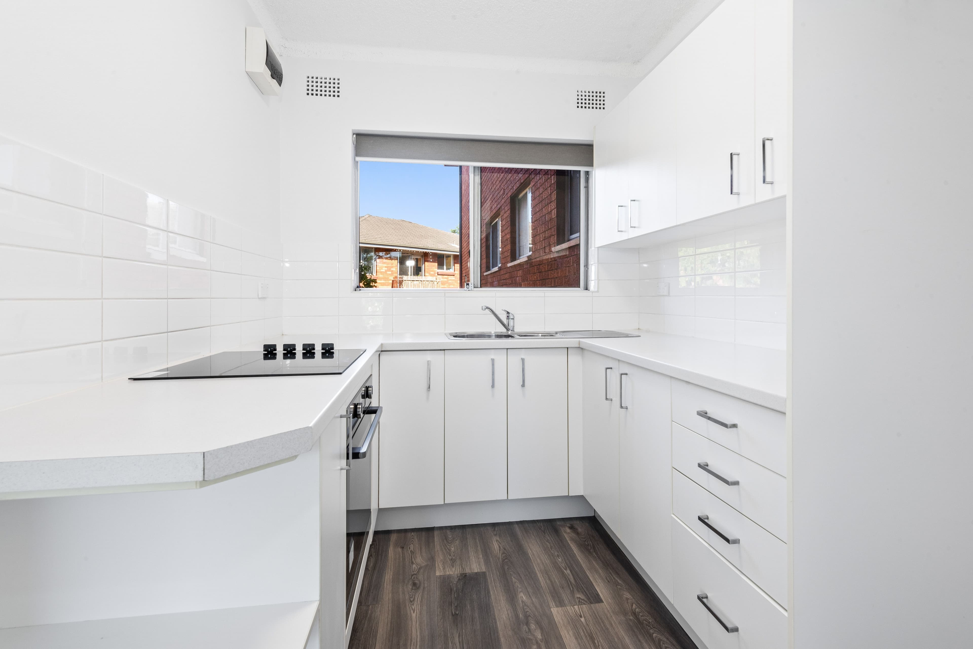 13 Harvard Street, Gladesville NSW 2111, Gladesville - Thumbnail 3