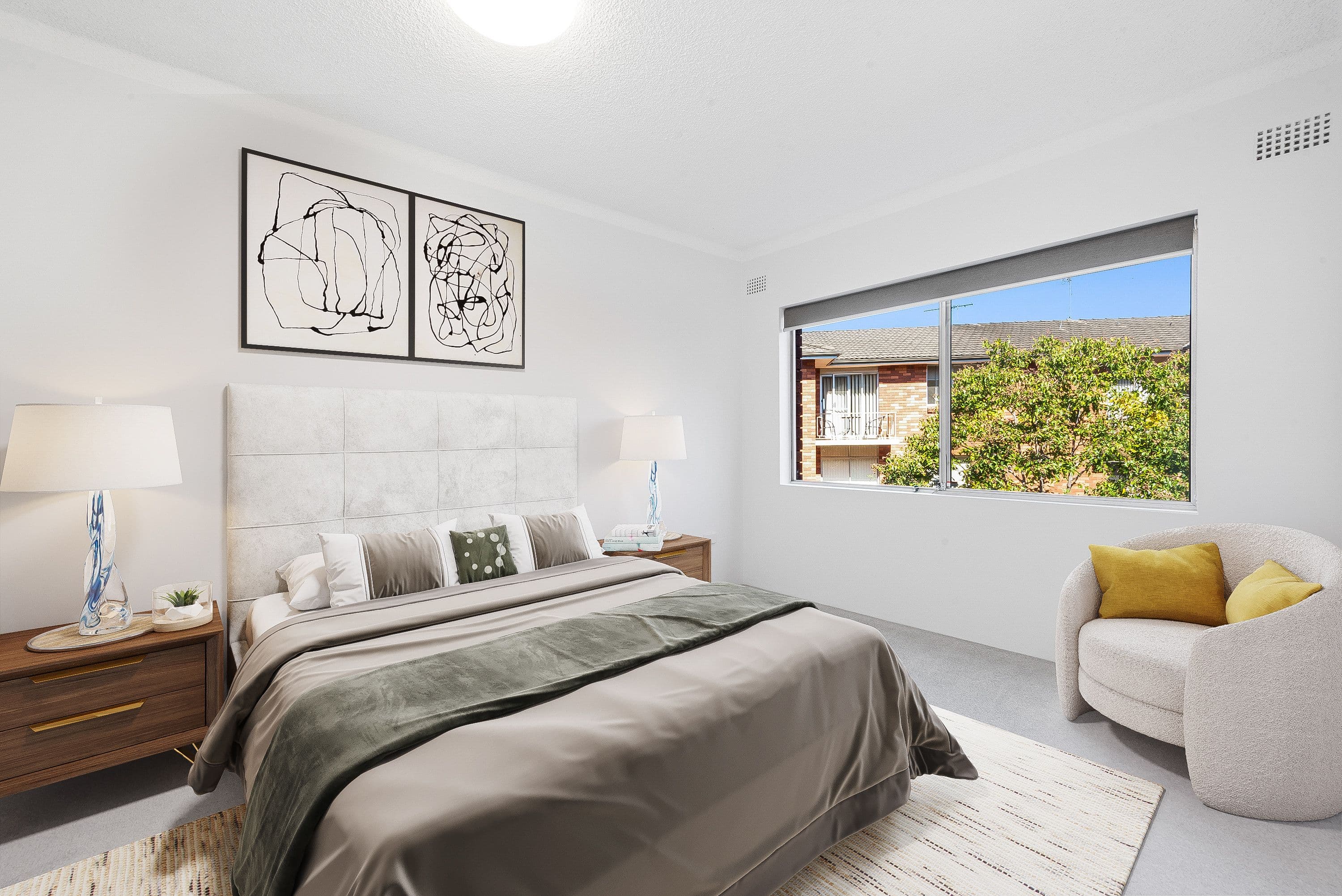 13 Harvard Street, Gladesville NSW 2111, Gladesville - Thumbnail 4