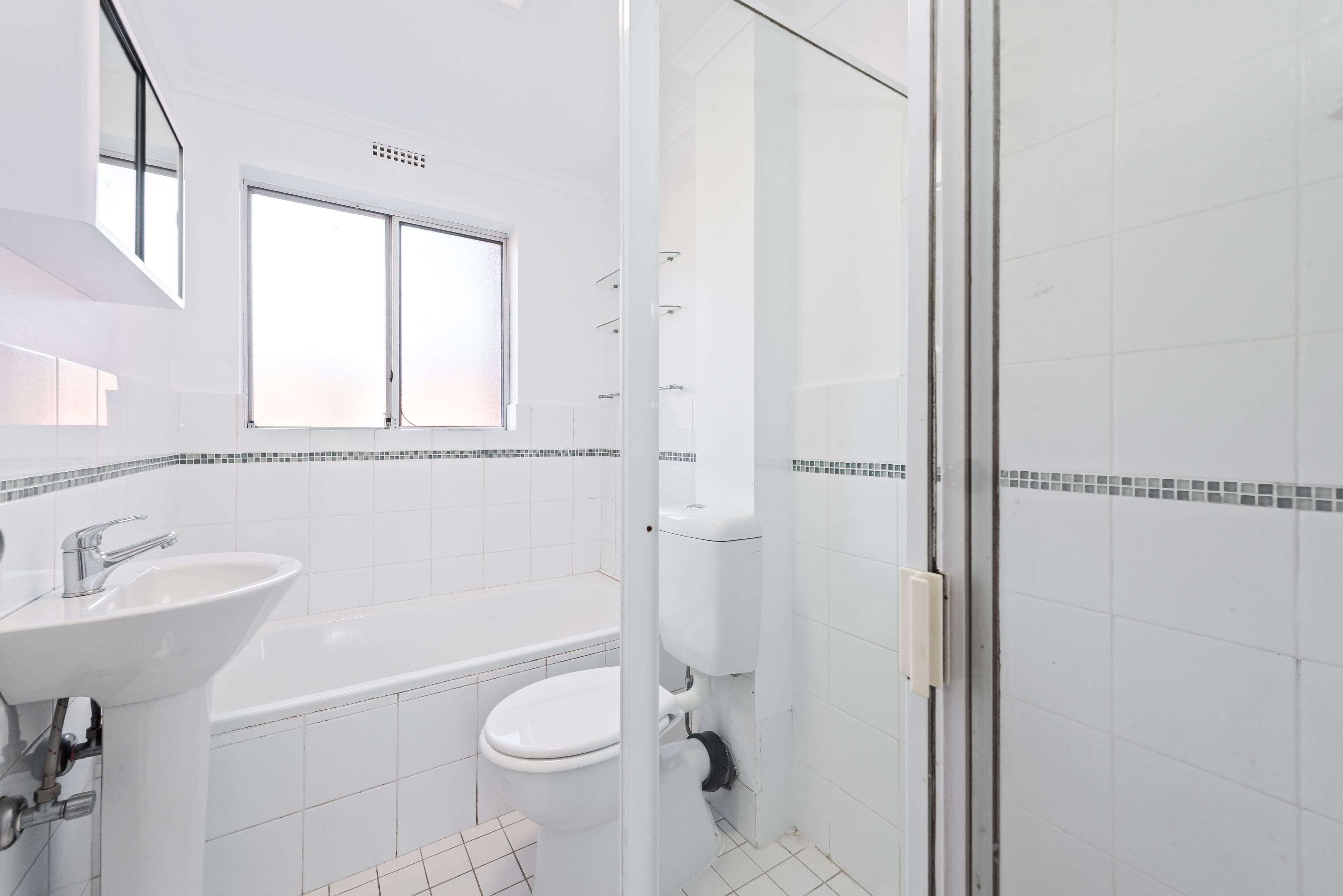 13 Harvard Street, Gladesville NSW 2111, Gladesville - Thumbnail 5