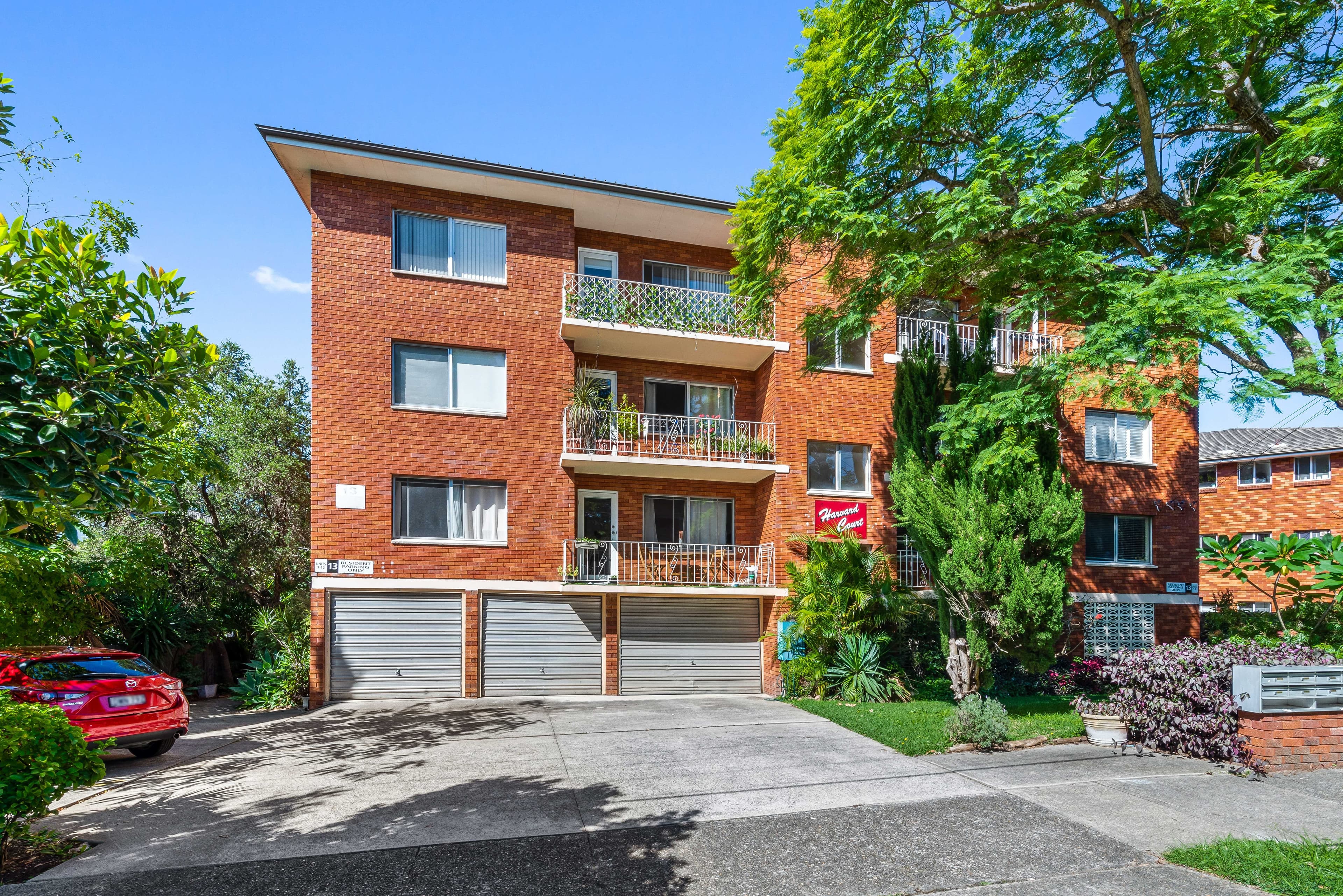 13 Harvard Street, Gladesville NSW 2111, Gladesville - Thumbnail 6