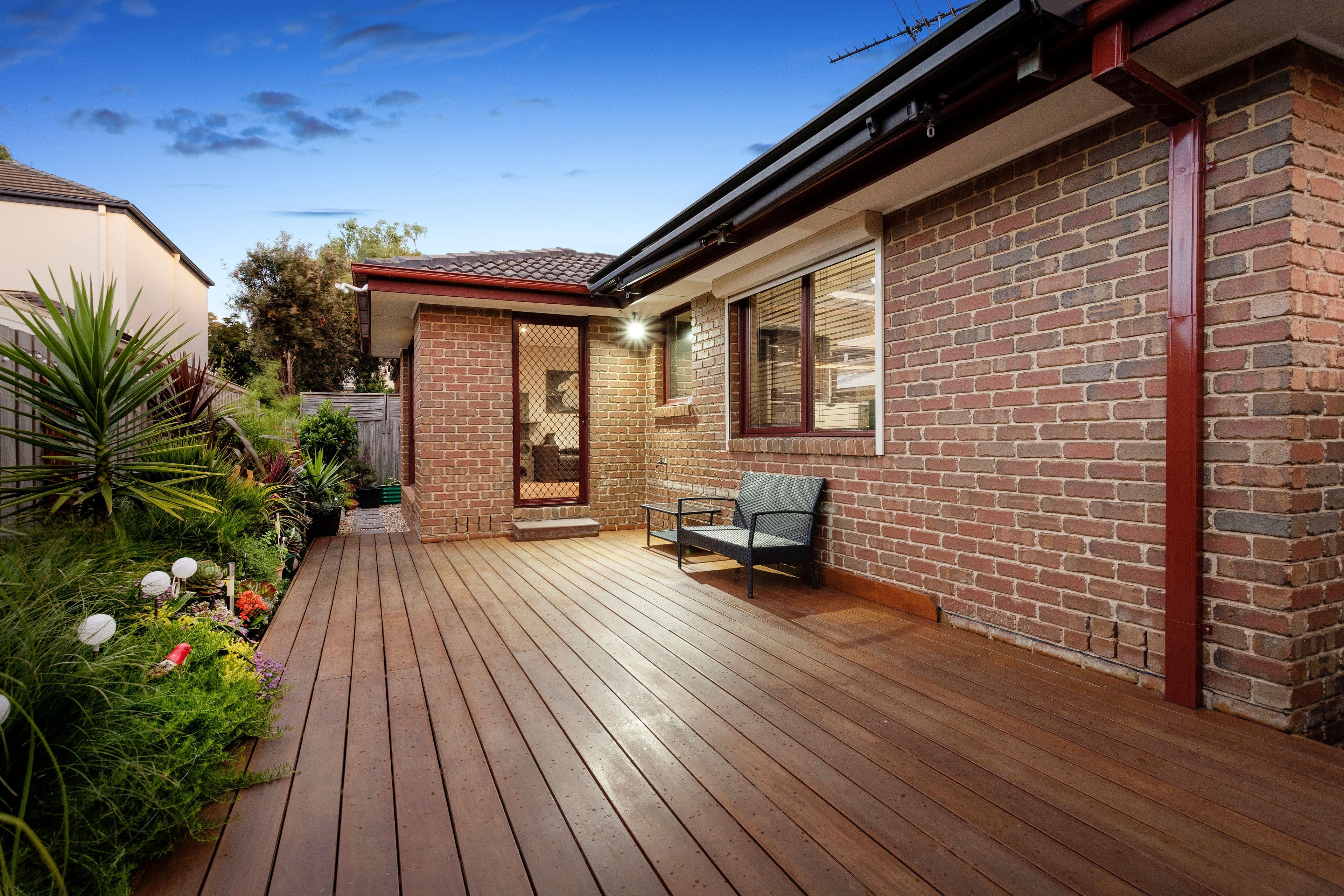 95 Oakleigh Road, Carnegie VIC 3163, Carnegie - Image 1