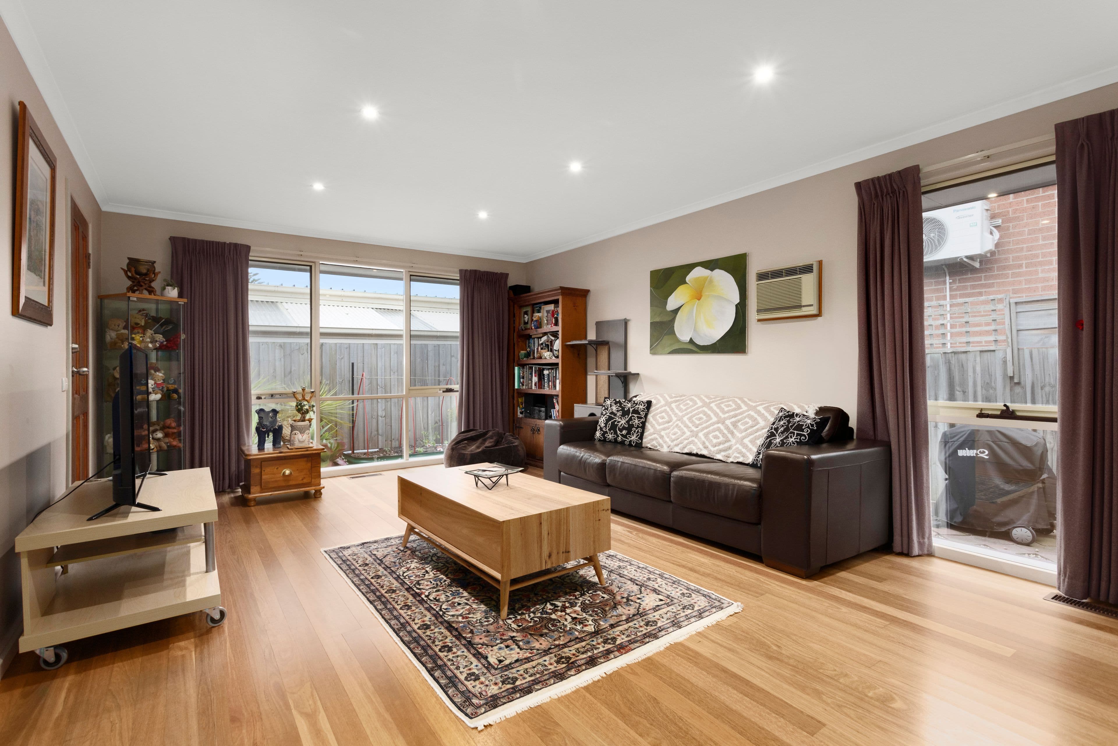 95 Oakleigh Road, Carnegie VIC 3163, Carnegie - Thumbnail 2