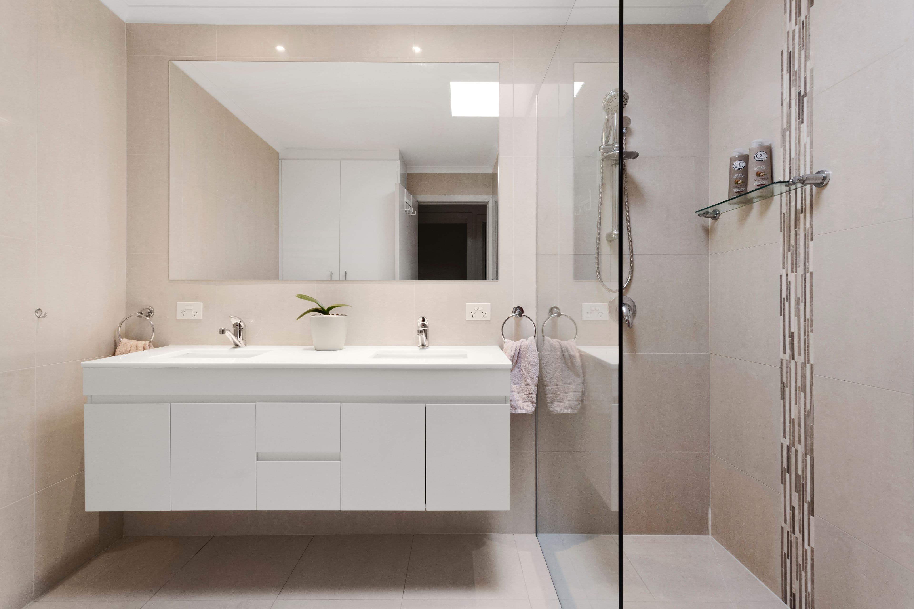 95 Oakleigh Road, Carnegie VIC 3163, Carnegie - Thumbnail 4