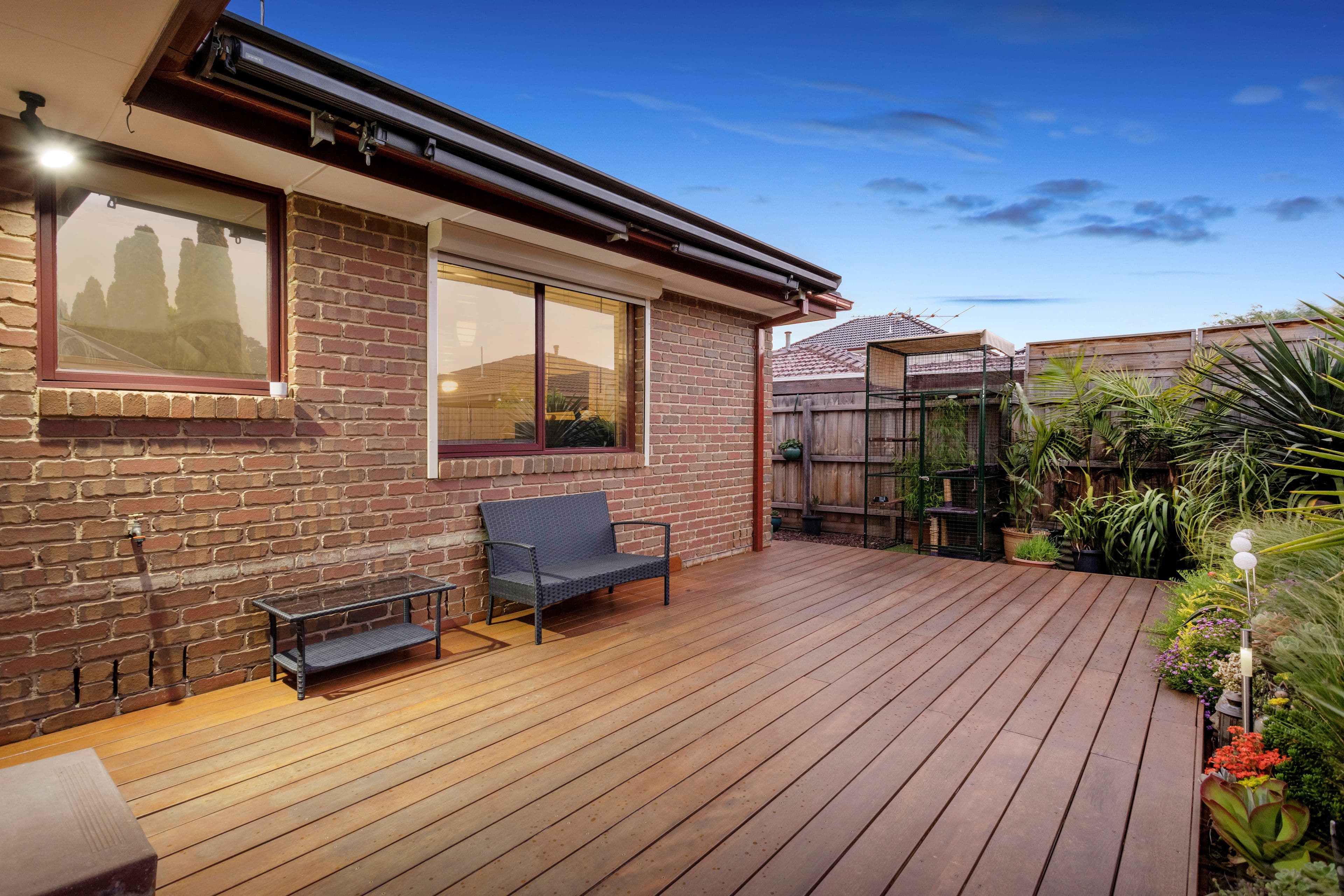 95 Oakleigh Road, Carnegie VIC 3163, Carnegie - Thumbnail 5