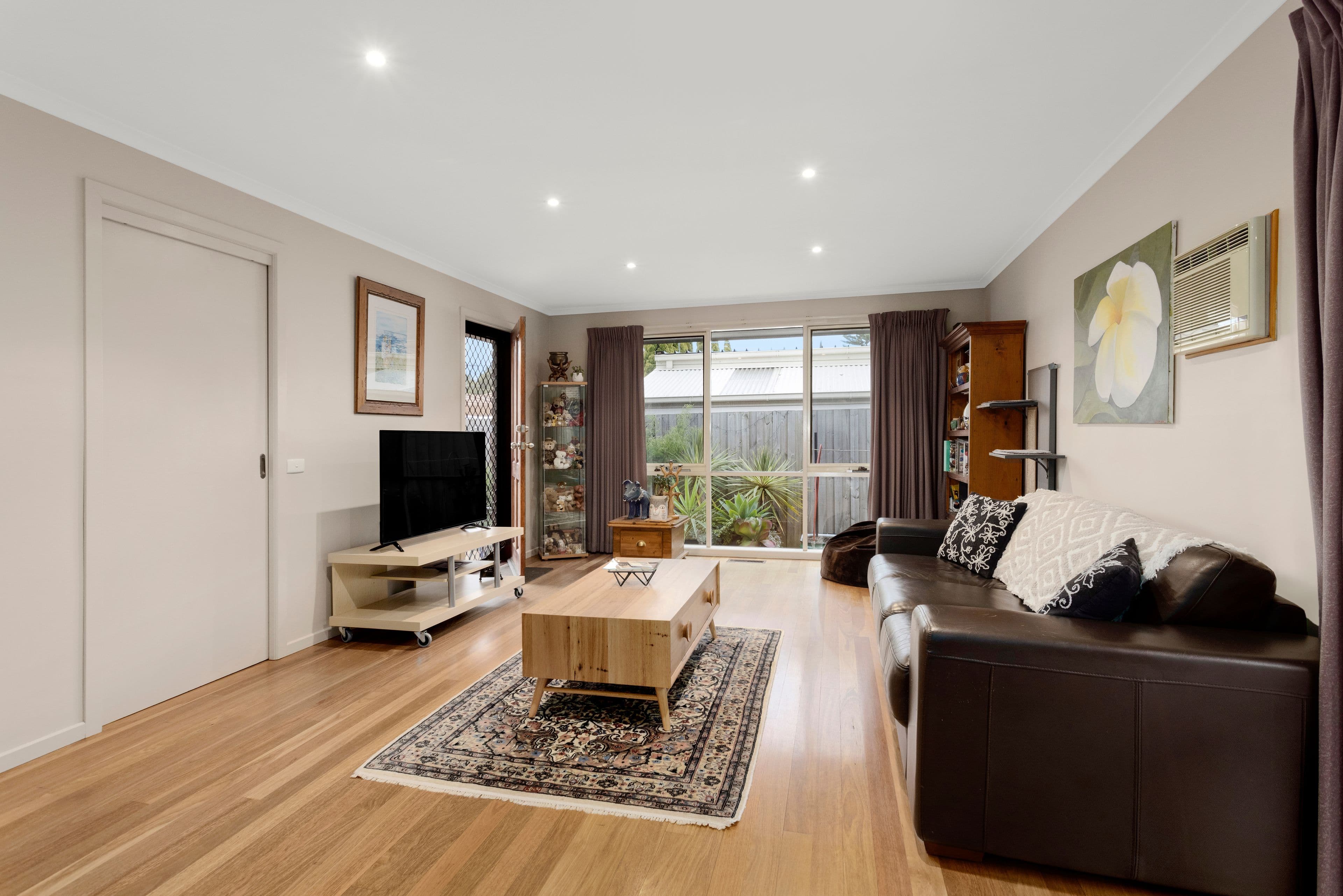 95 Oakleigh Road, Carnegie VIC 3163, Carnegie - Thumbnail 6