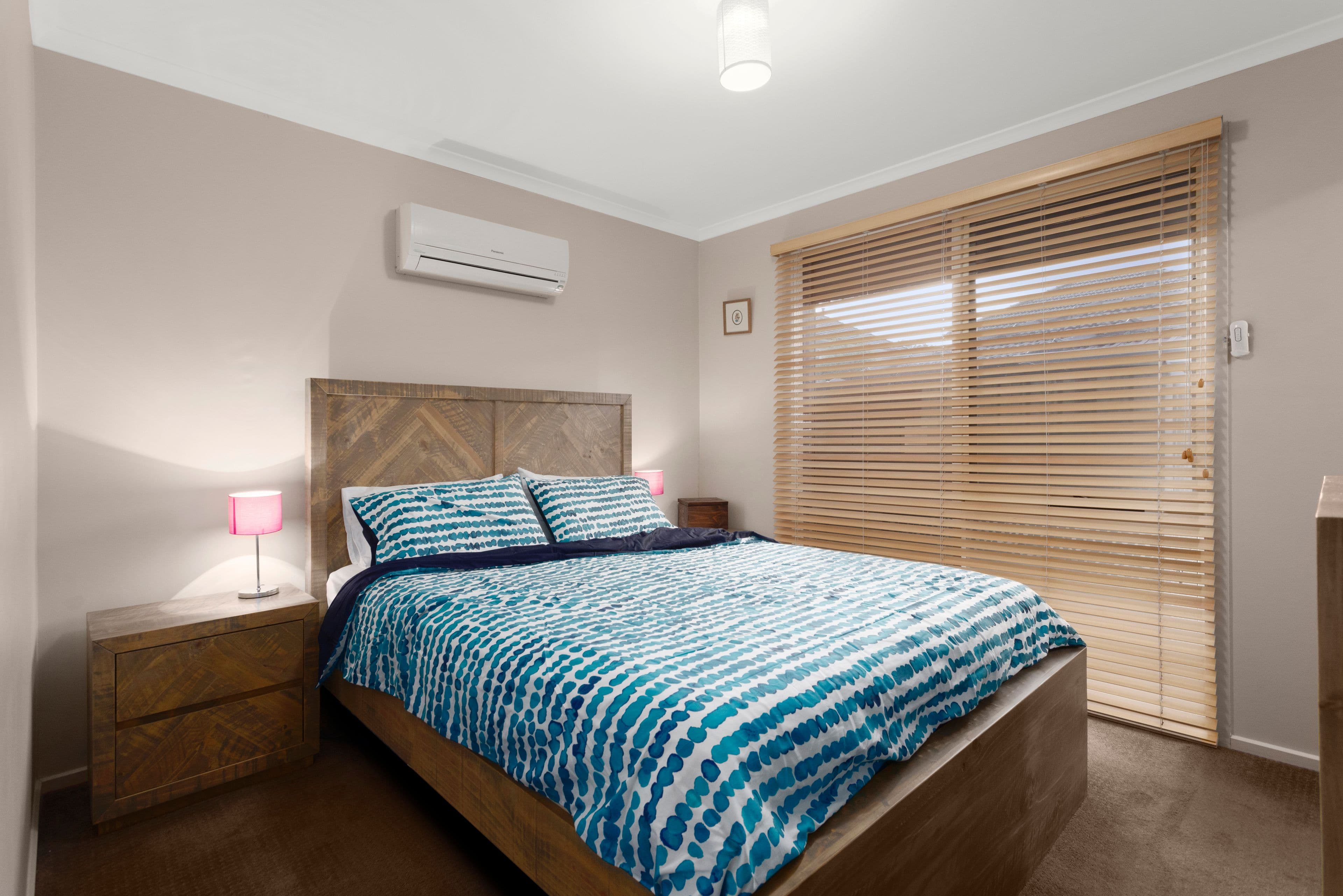 95 Oakleigh Road, Carnegie VIC 3163, Carnegie - Thumbnail 7