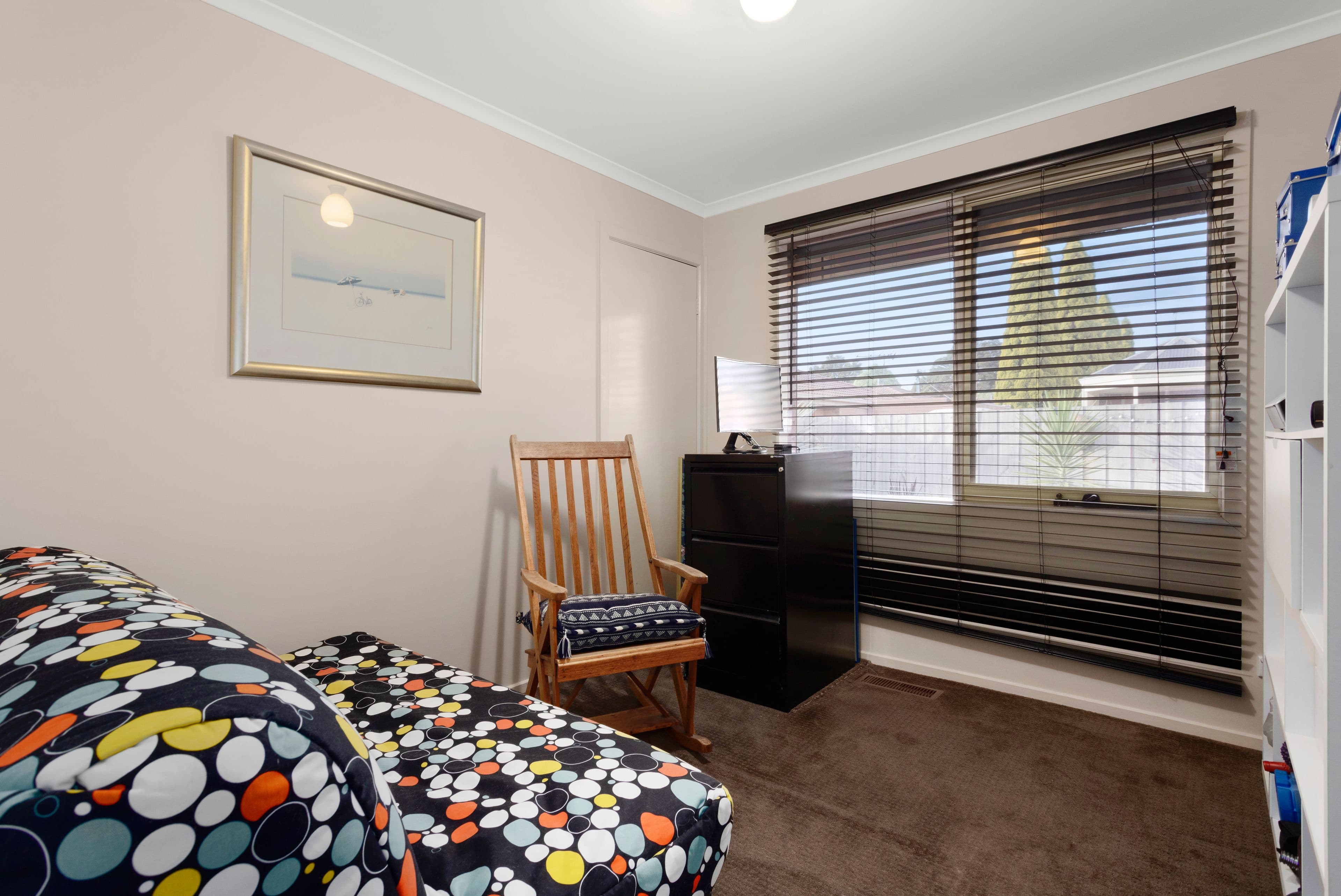 95 Oakleigh Road, Carnegie VIC 3163, Carnegie - Thumbnail 8