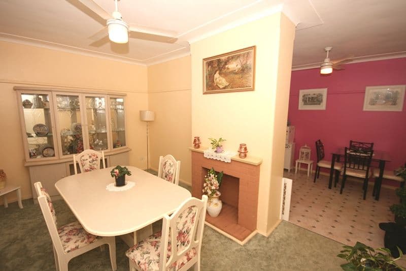 268 Ryan Street, SOUTH GRAFTON NSW 2460, South Grafton - Thumbnail 2