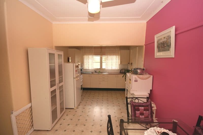 268 Ryan Street, SOUTH GRAFTON NSW 2460, South Grafton - Thumbnail 3