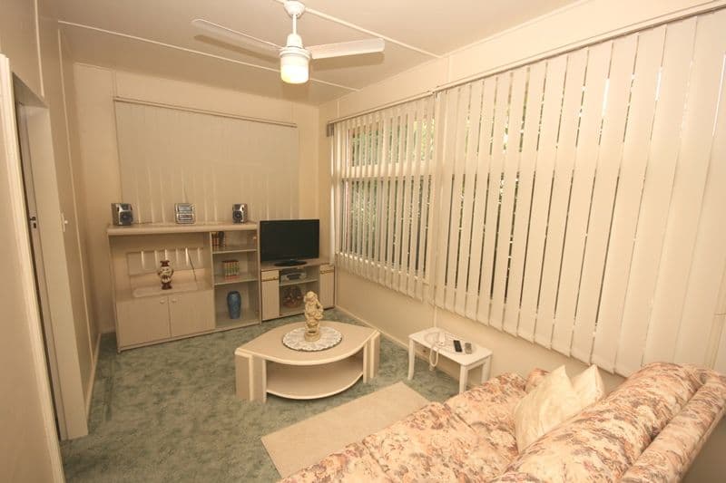 268 Ryan Street, SOUTH GRAFTON NSW 2460, South Grafton - Thumbnail 4