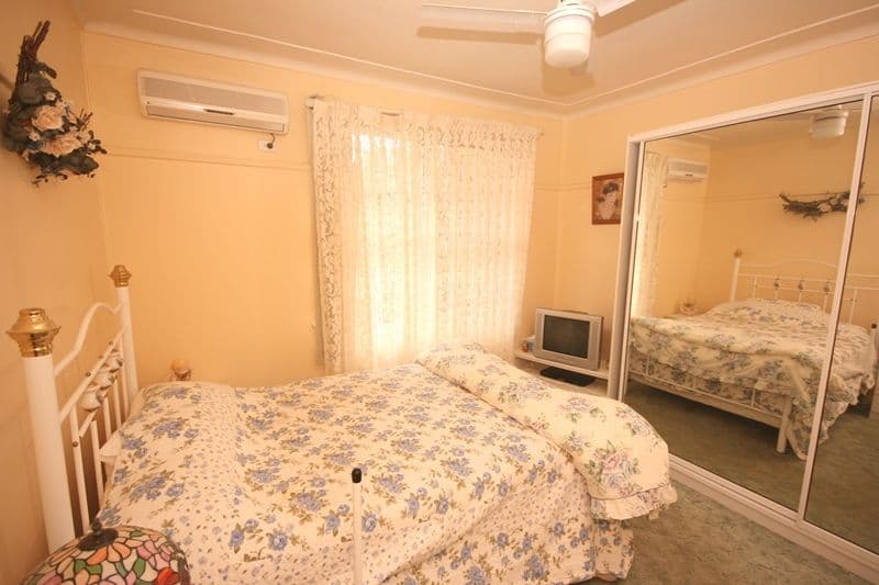 268 Ryan Street, SOUTH GRAFTON NSW 2460, South Grafton - Thumbnail 5