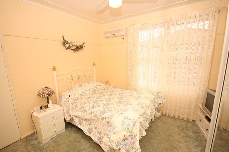 268 Ryan Street, SOUTH GRAFTON NSW 2460, South Grafton - Thumbnail 6