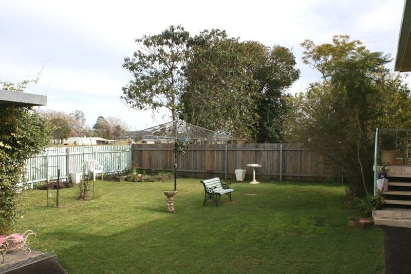 268 Ryan Street, SOUTH GRAFTON NSW 2460, South Grafton - Thumbnail 7