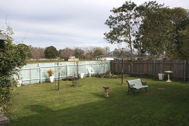 268 Ryan Street, SOUTH GRAFTON NSW 2460, South Grafton - Thumbnail 8