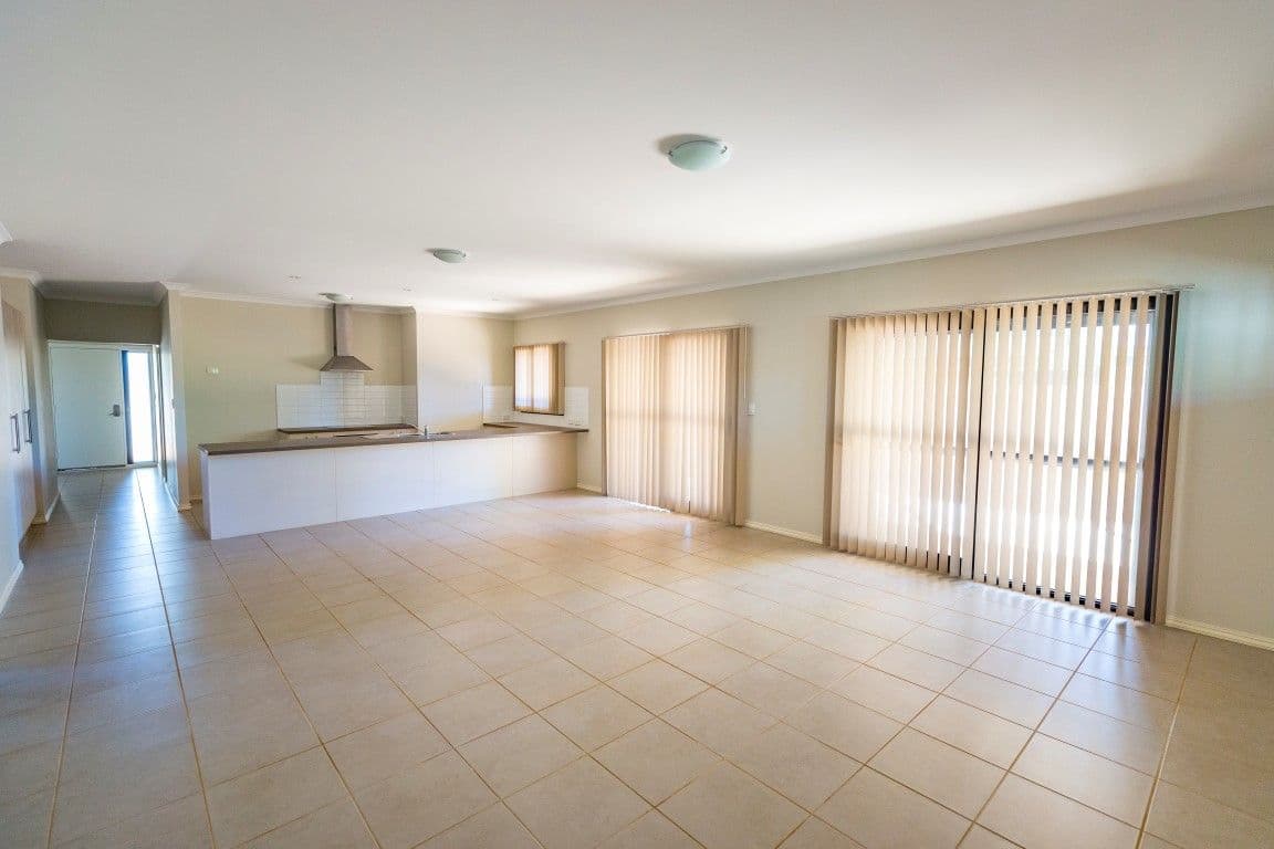 7 Beacon Close, South Hedland WA 6722, South Hedland - Image 1